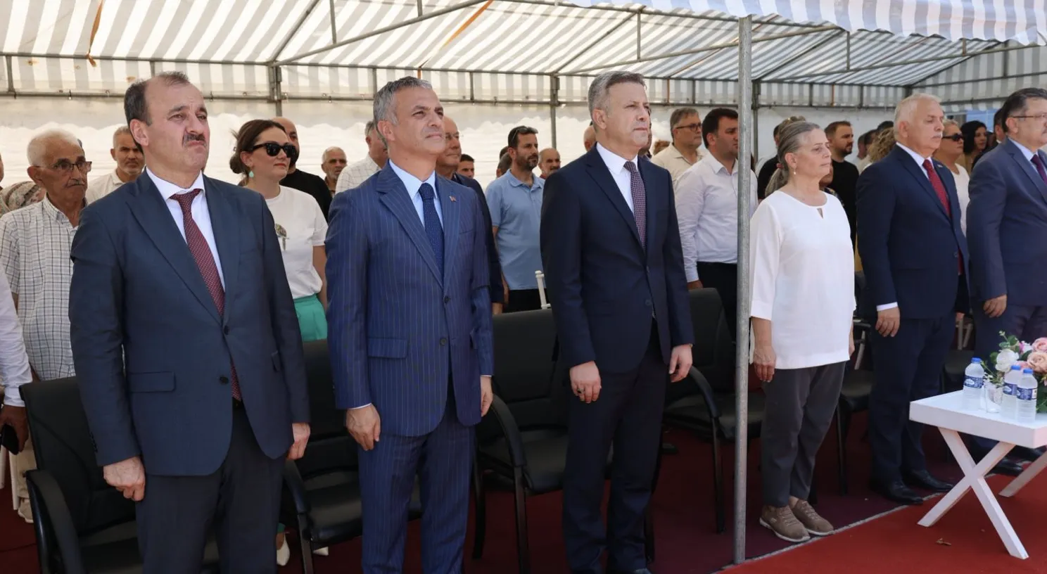 Ekran Resmi 2025 07 29 170323.Png