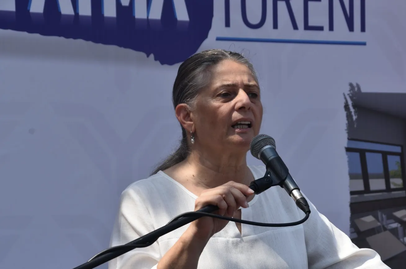 Ekran Resmi 2025 07 29 170328.Png