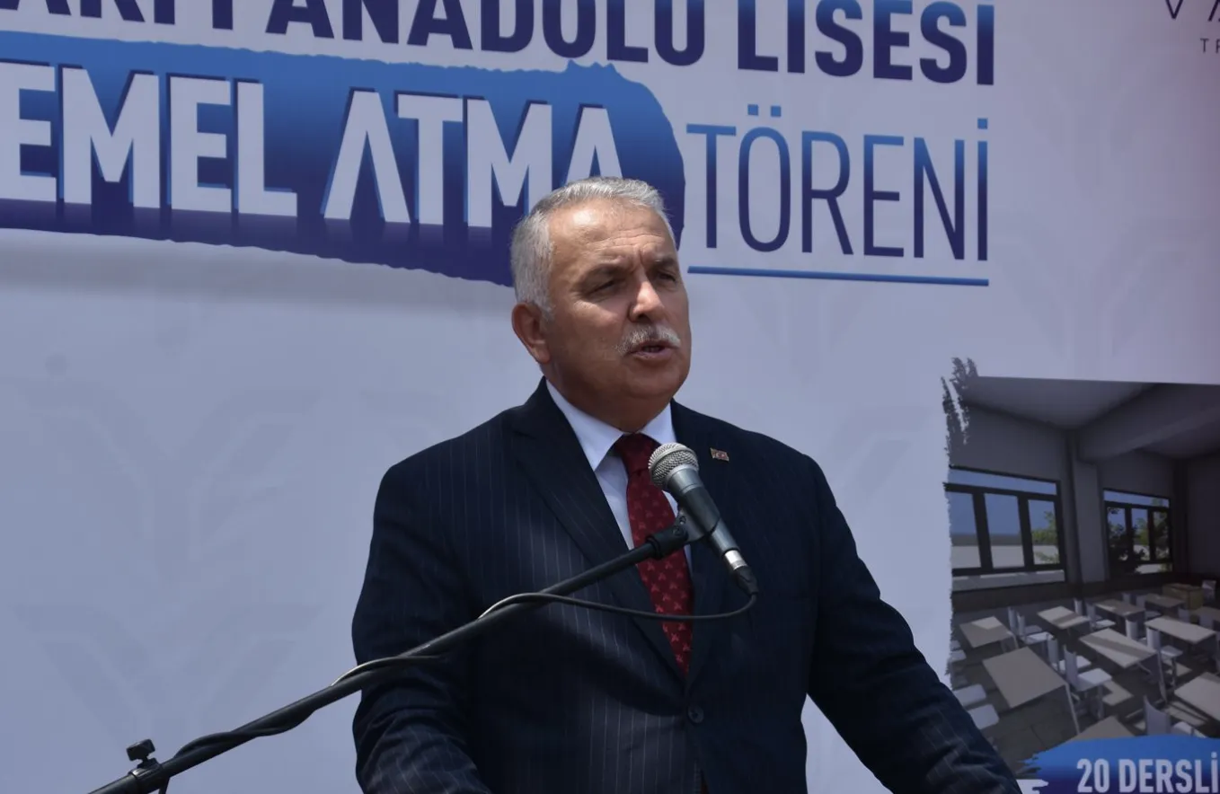 Ekran Resmi 2025 07 29 170332.Png