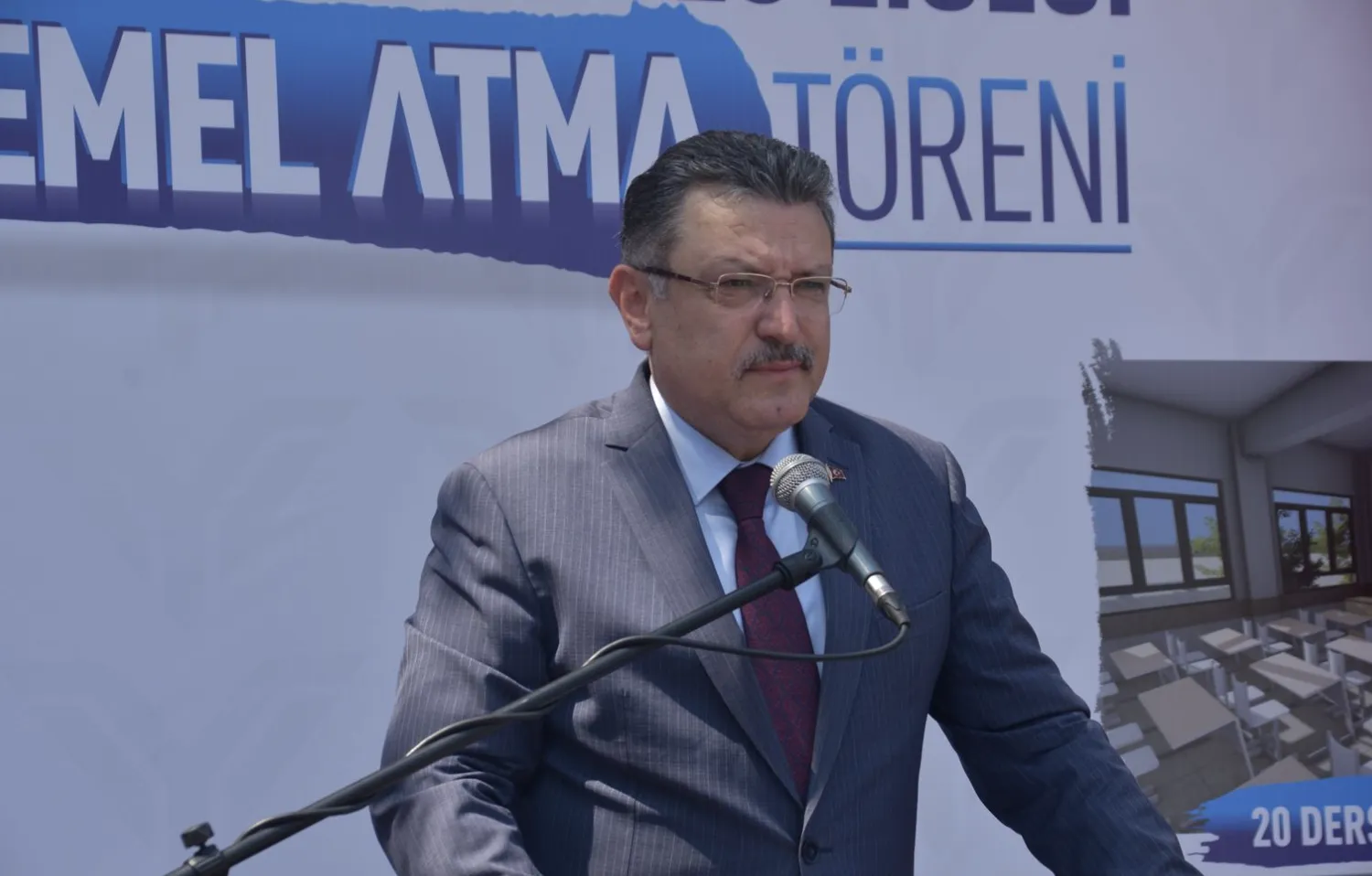 Ekran Resmi 2025 07 29 170342.Png