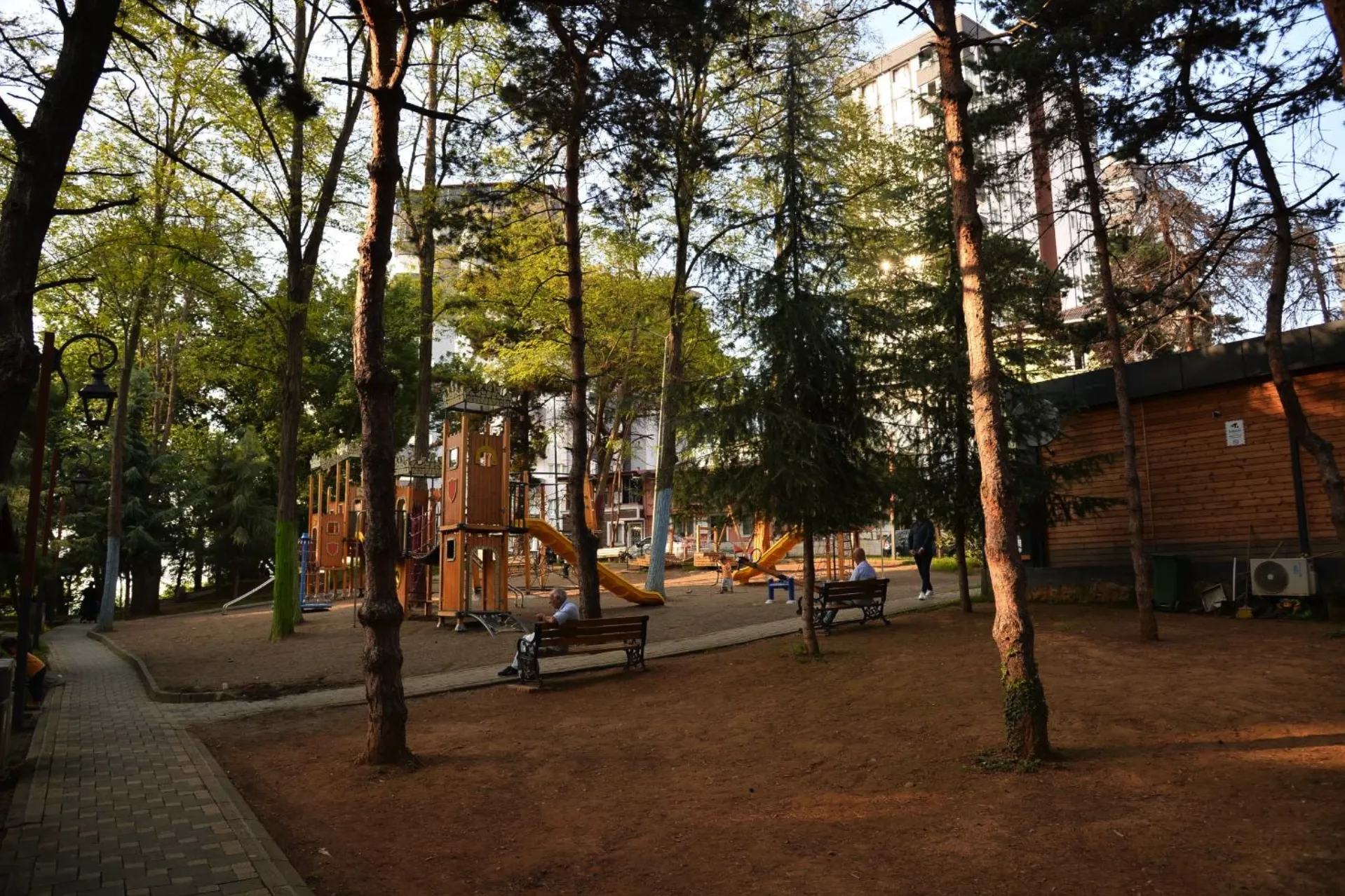 Ekran Resmi 2025 07 30 134241.Png