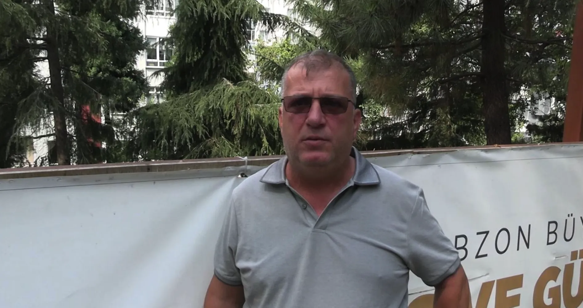 Ekran Resmi 2025 07 30 134246.Png