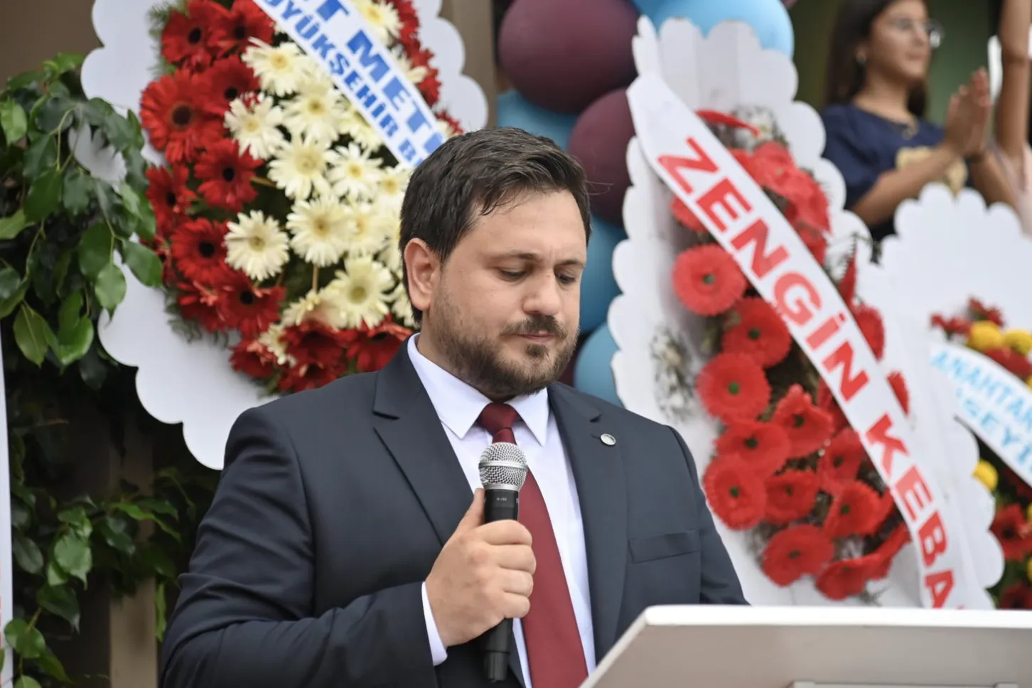 Ekran Resmi 2025 07 30 222929.Png