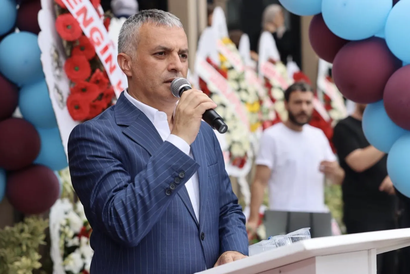 Ekran Resmi 2025 07 30 222933.Png