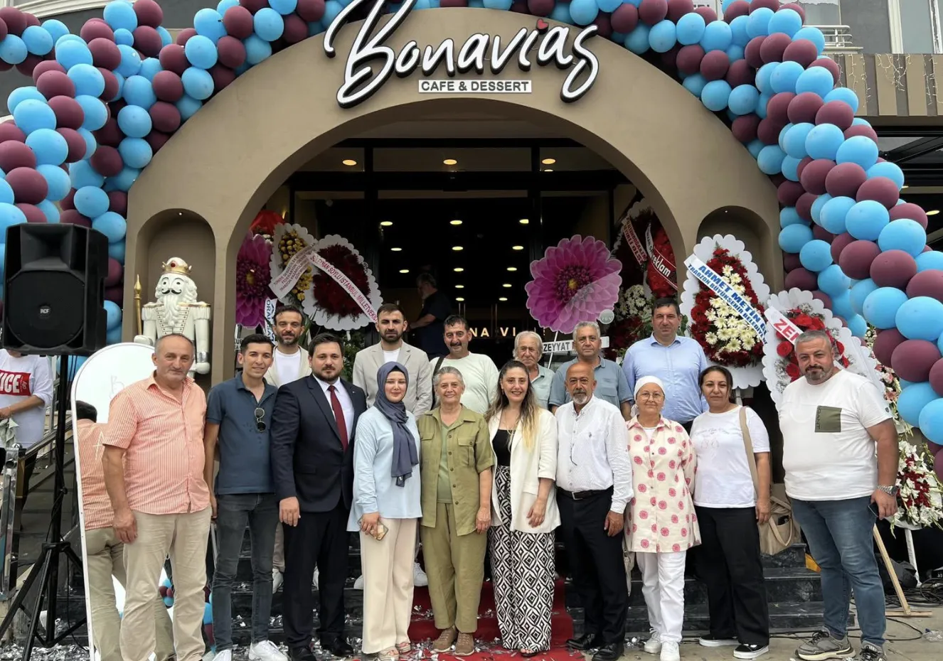 Ekran Resmi 2025 07 30 222948.Png