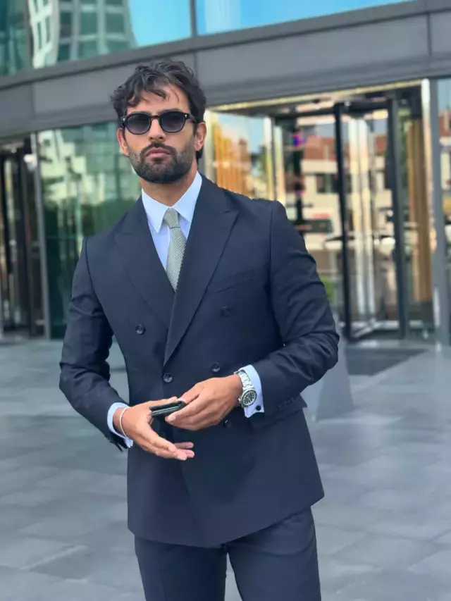 Faladdin Uygulamasinin Sahibi Sertac Tasdelen 18852841 6019 M.jpg