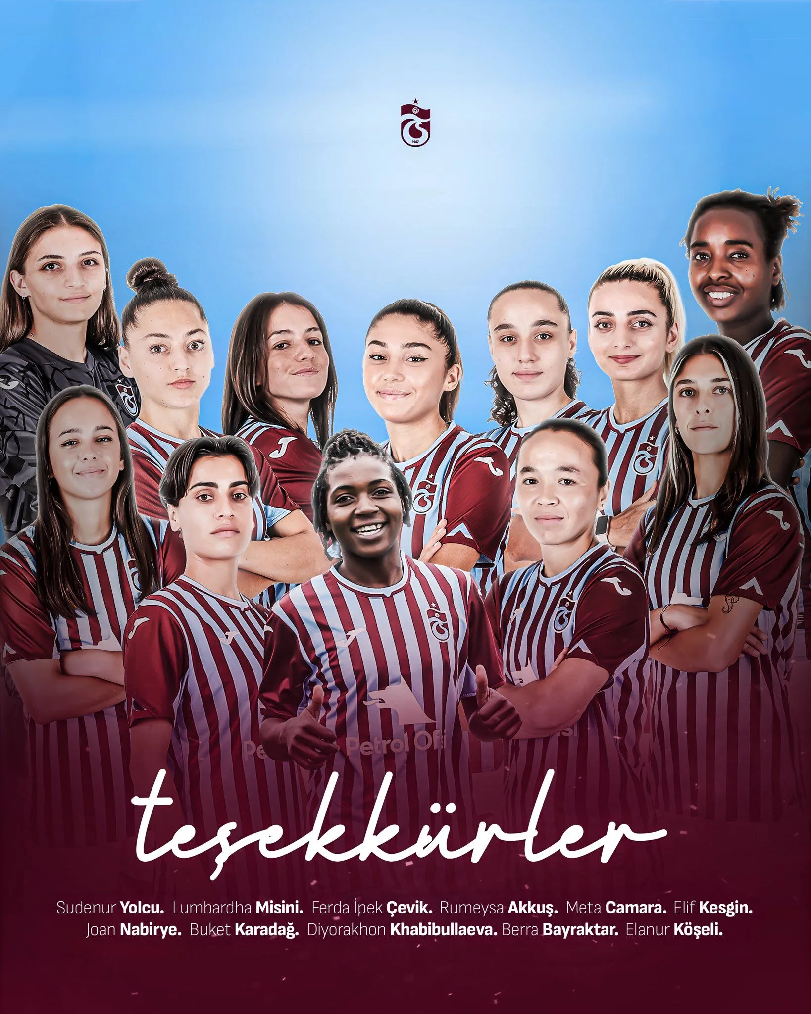 Gux0G Ks Wg A Ai K Ly