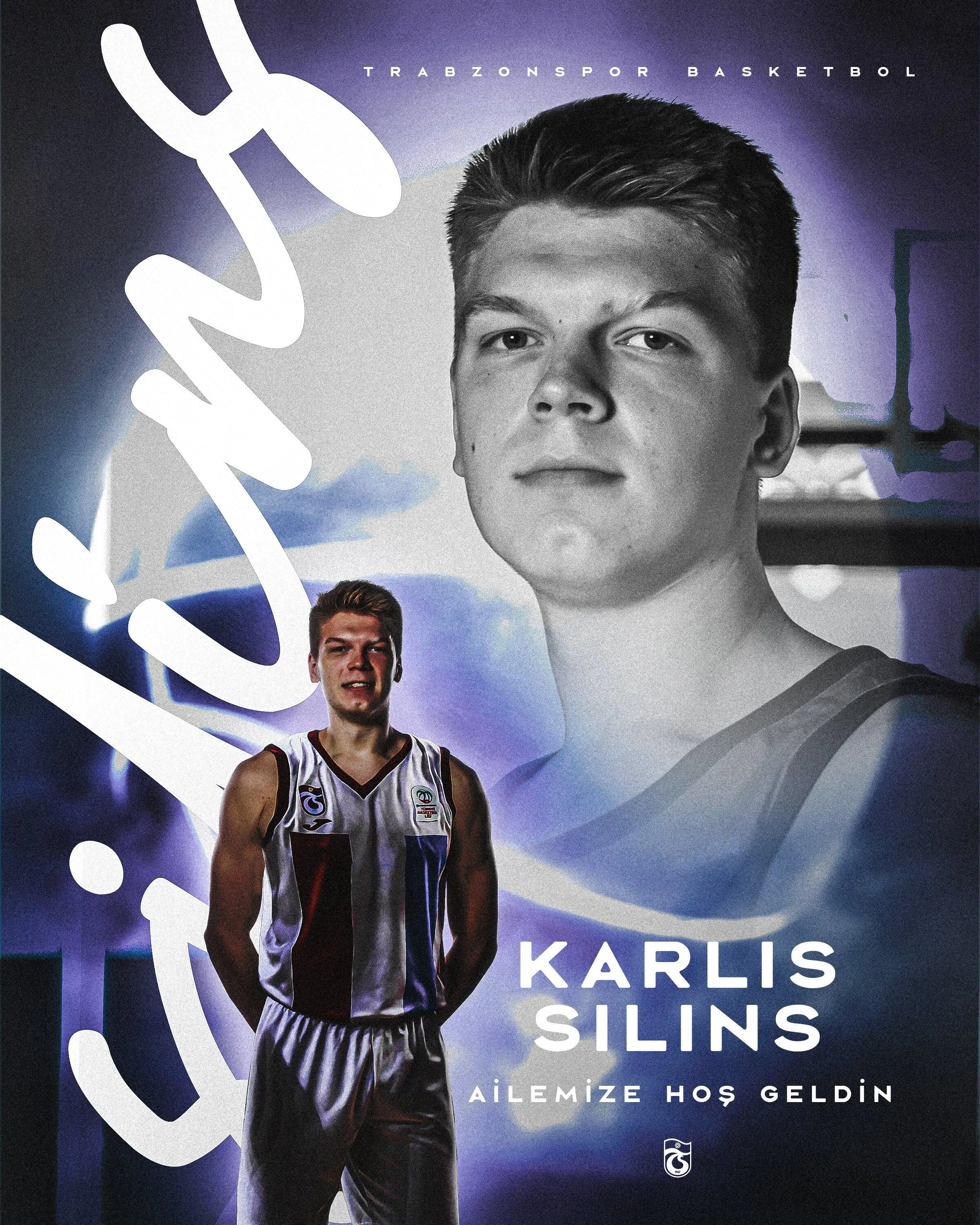 Gwdp3K2 Wo A A Sr Ep