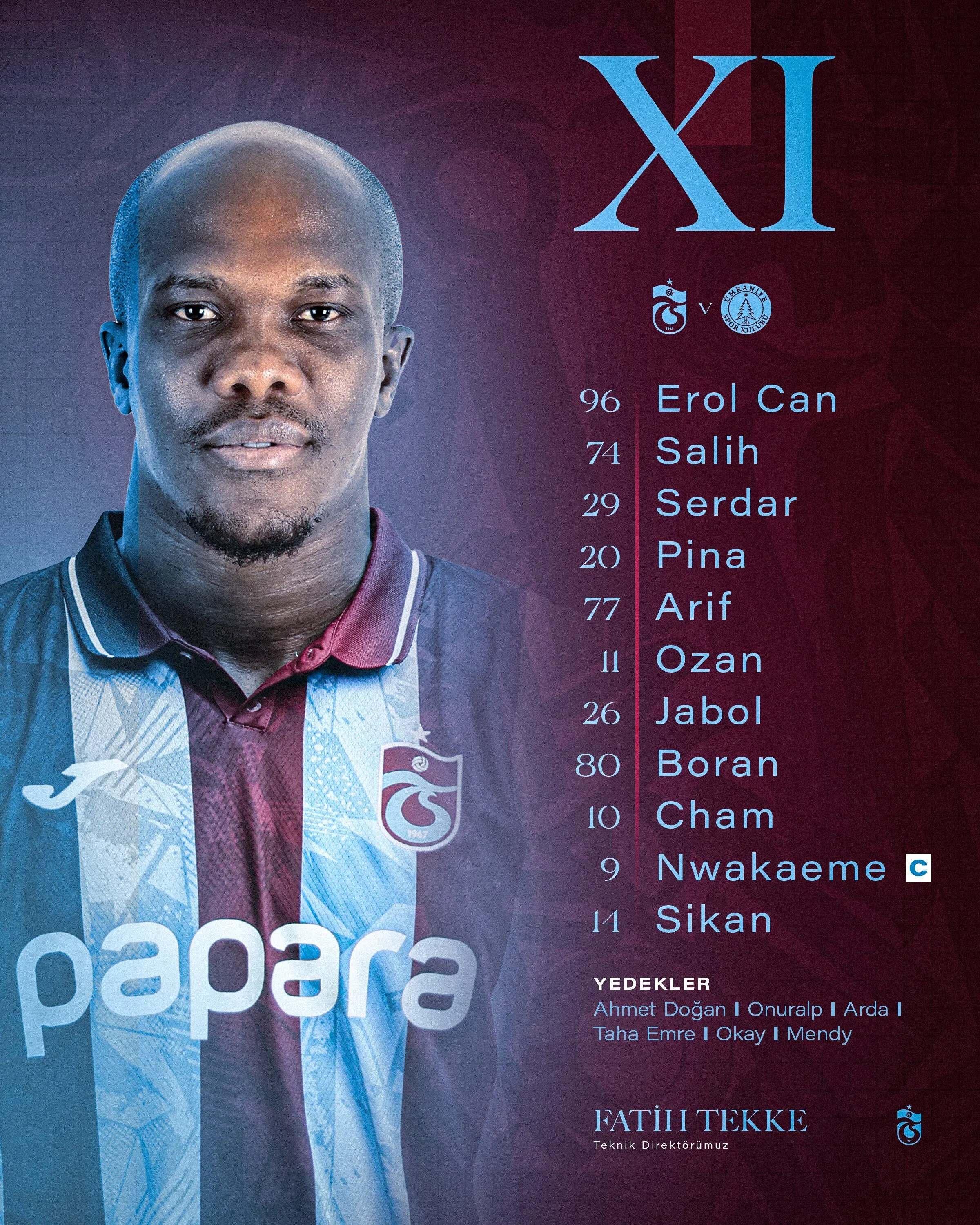 Gwy Uos Y Xc A A Bo B L