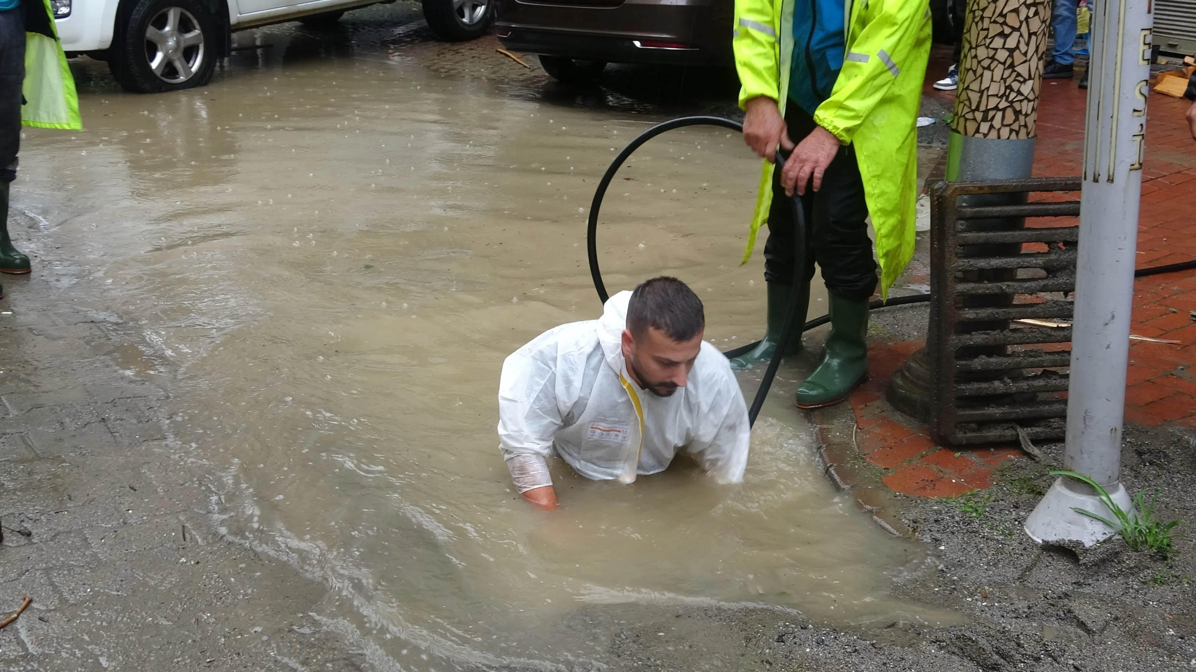 T R A B Z O N D A S A G A N A K Y A G I S S U T A S K I N L A R I N A 797885 236159.Jpg