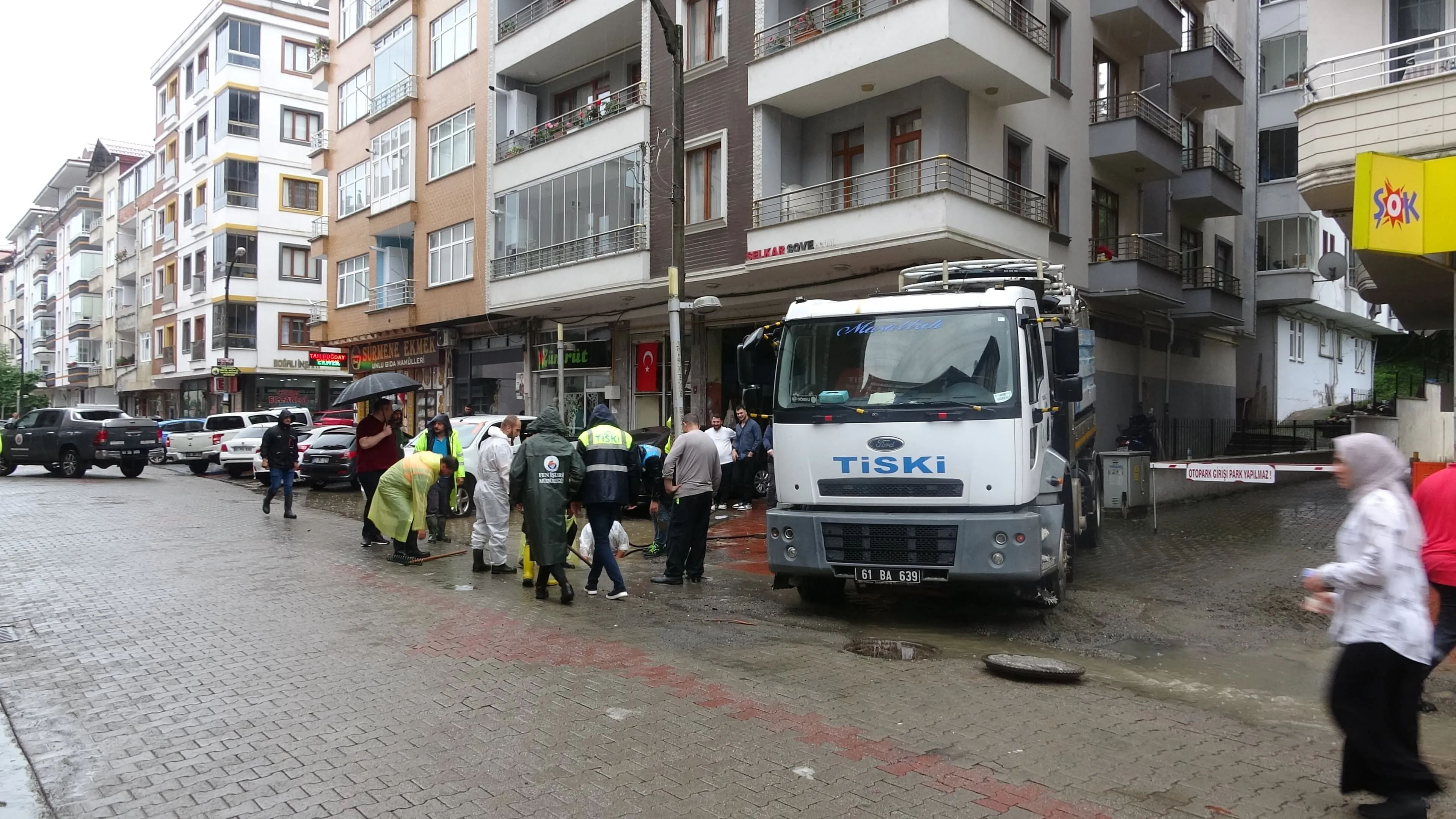 T R A B Z O N D A S A G A N A K Y A G I S S U T A S K I N L A R I N A 797887 236159.Jpg