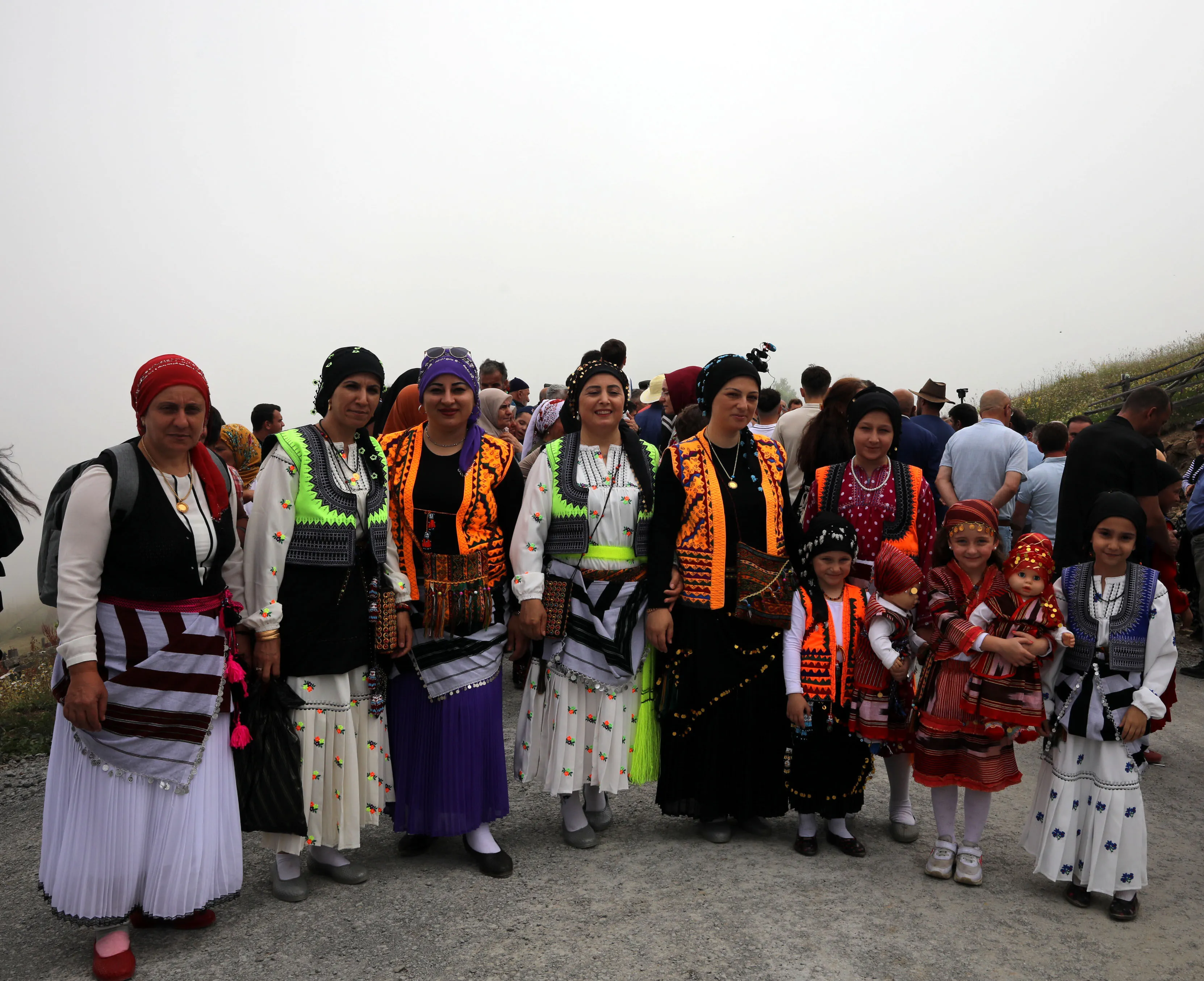 T R A B Z O N D A S U S L U H A Y V A N L A R V E Y O R E S E L K I 813272 240835.Jpg