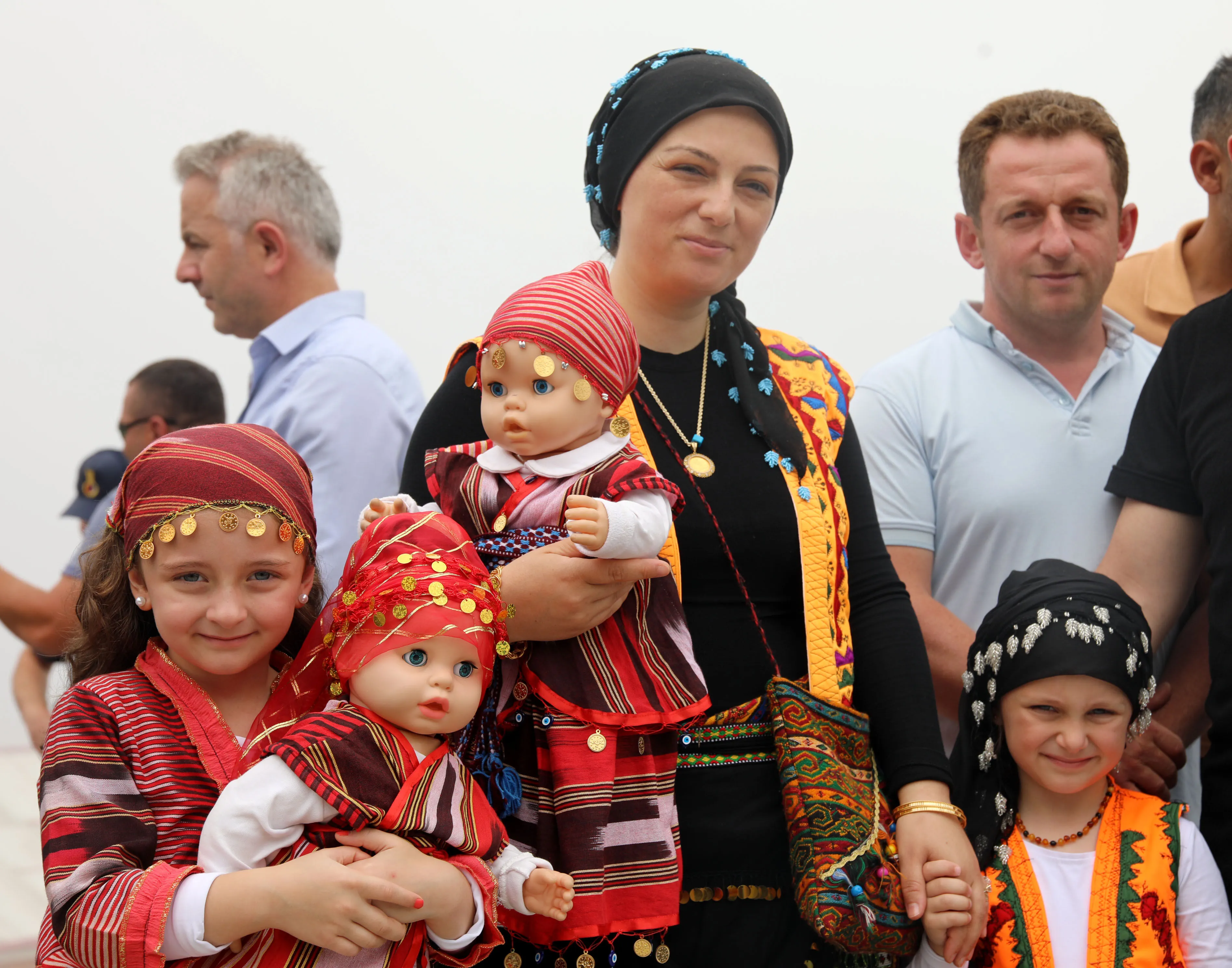 T R A B Z O N D A S U S L U H A Y V A N L A R V E Y O R E S E L K I 813273 240835.Jpg