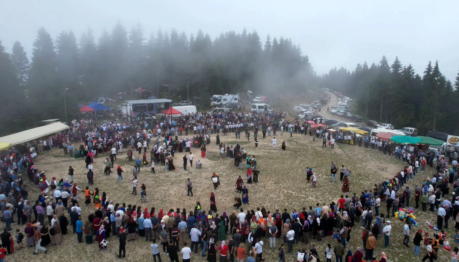 T R A B Z O N D A S U S L U H A Y V A N L A R V E Y O R E S E L K I 813300 240842.Jpg