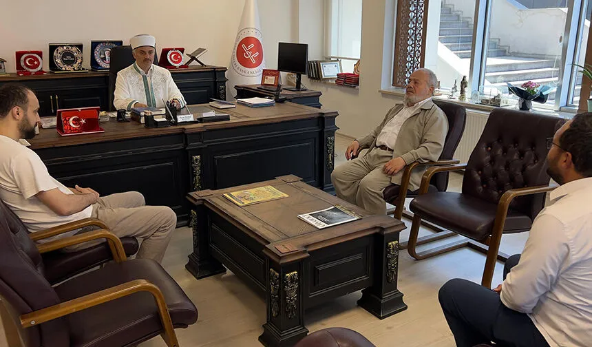 Trabzon Ihtida 22 1.Jpg