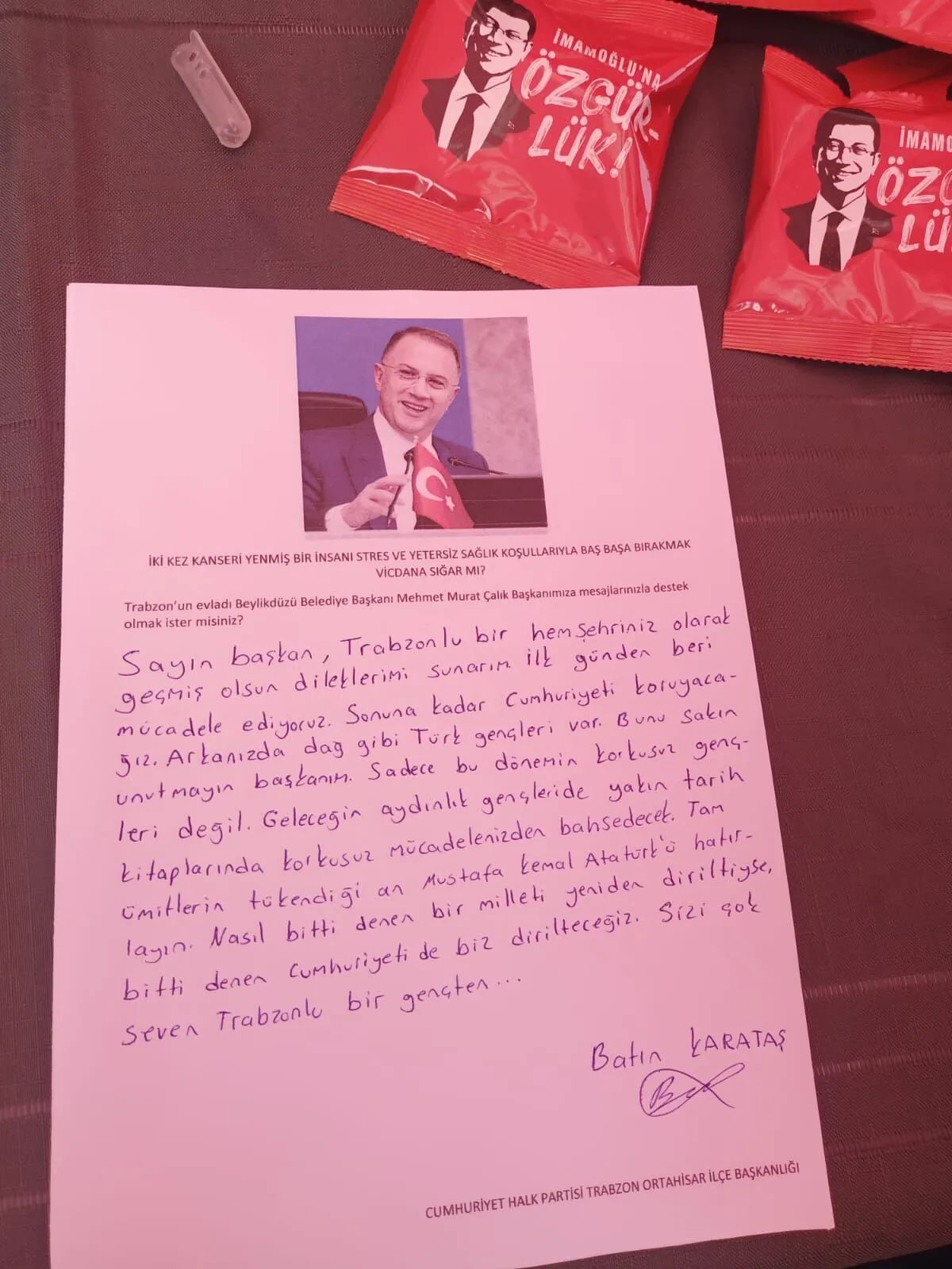 Whatsapp Image 2025 06 30 At 173551.Jpeg