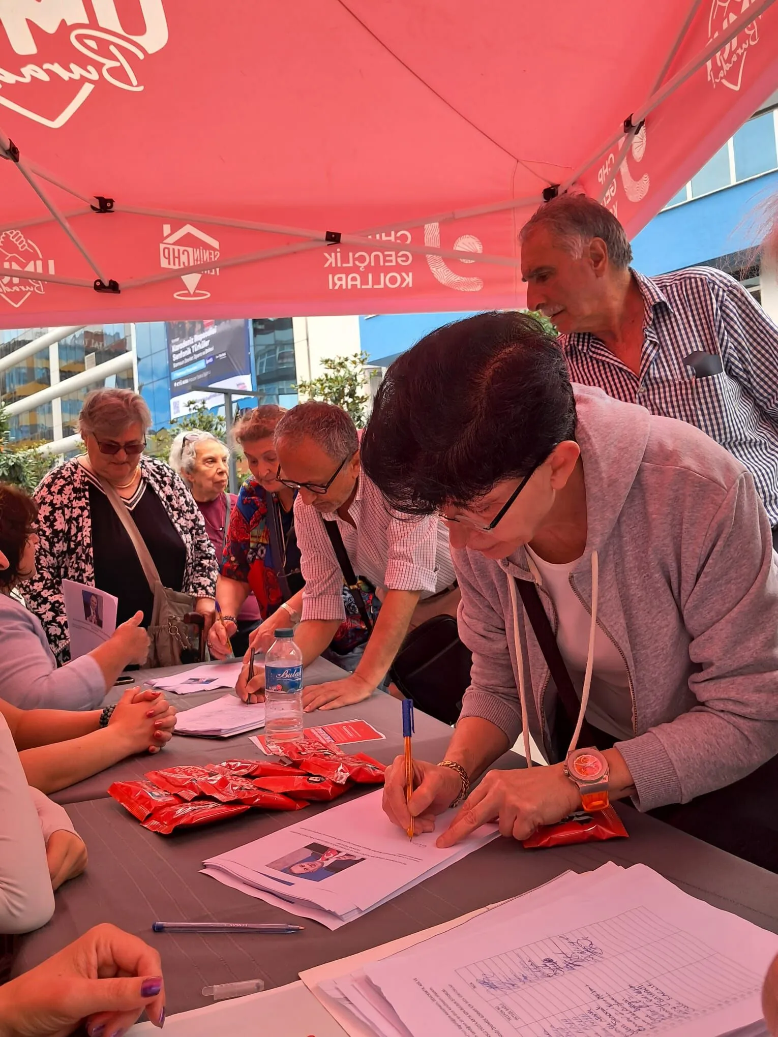 Whatsapp Image 2025 06 30 At 173552 1.Jpeg