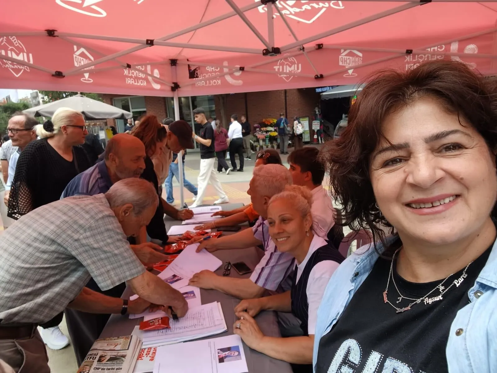 Whatsapp Image 2025 06 30 At 173554.Jpeg