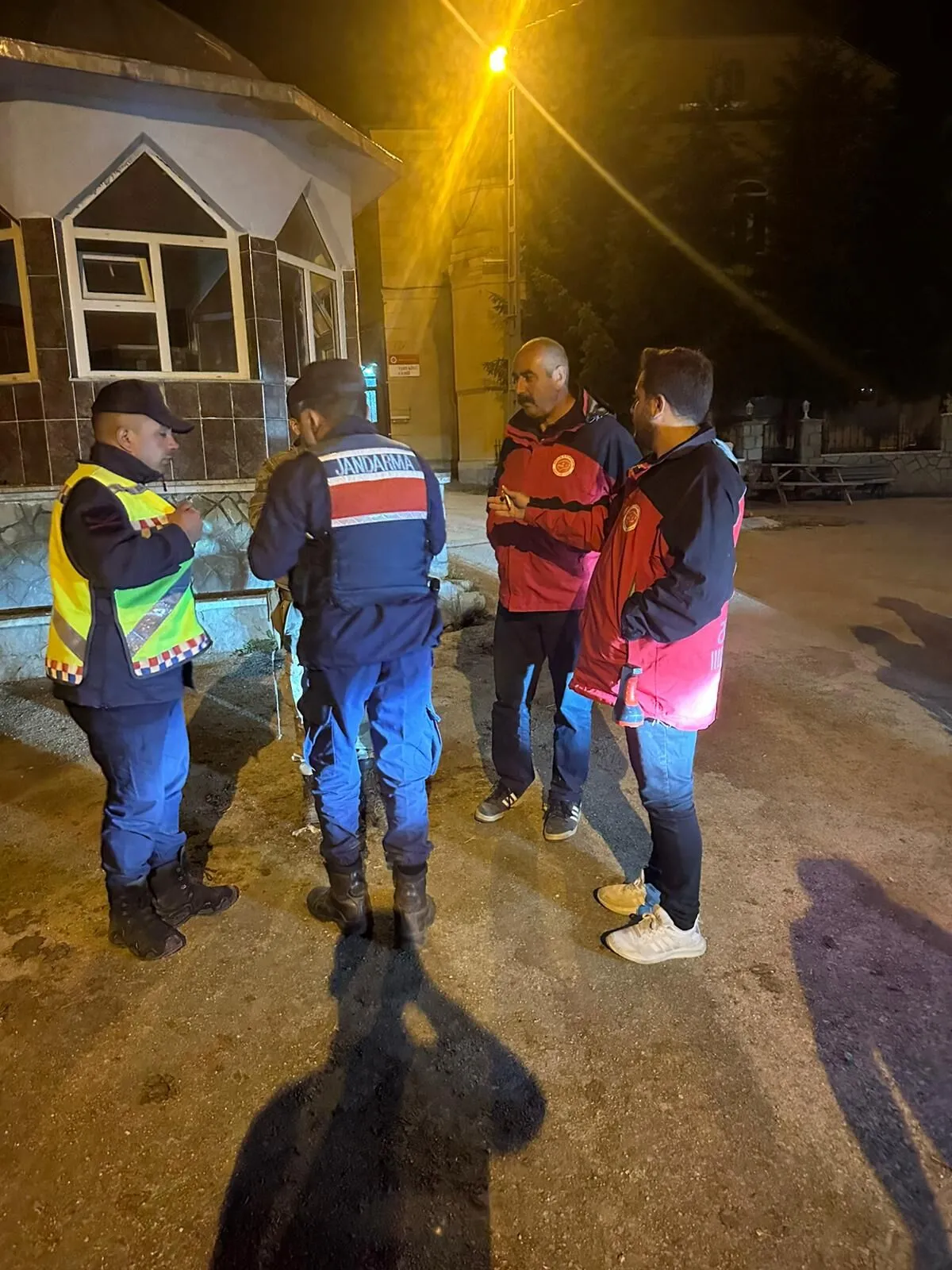 Whatsapp Image 2025 07 03 At 130425 1.Jpeg