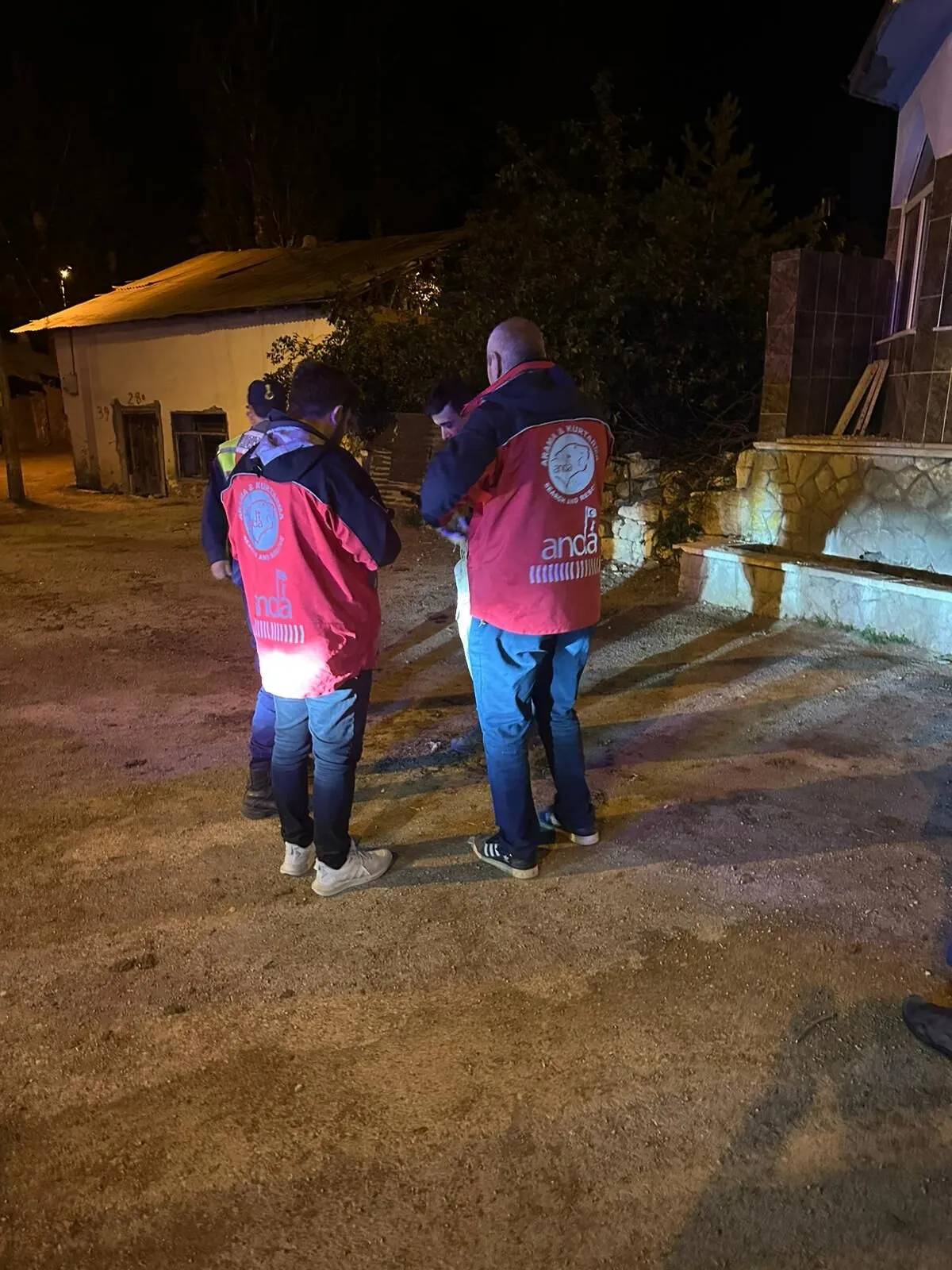 Whatsapp Image 2025 07 03 At 130425 4.Jpeg