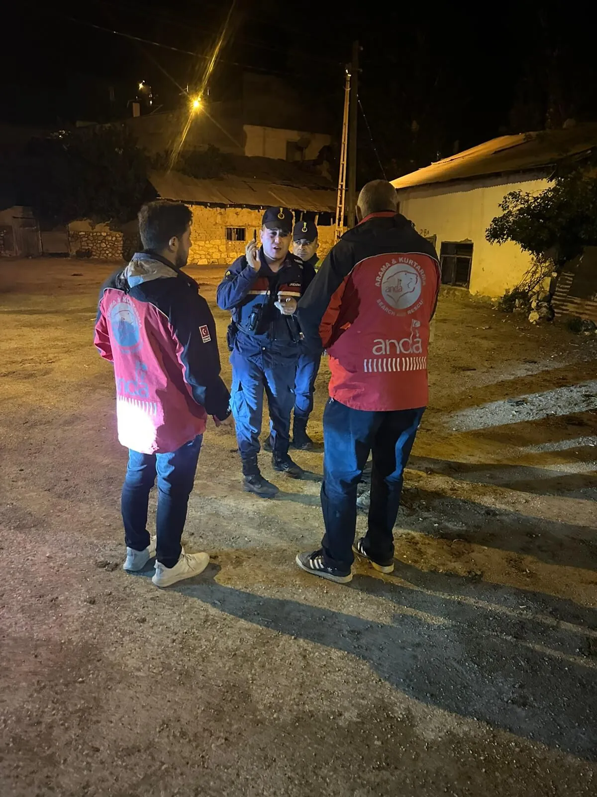 Whatsapp Image 2025 07 03 At 130425.Jpeg