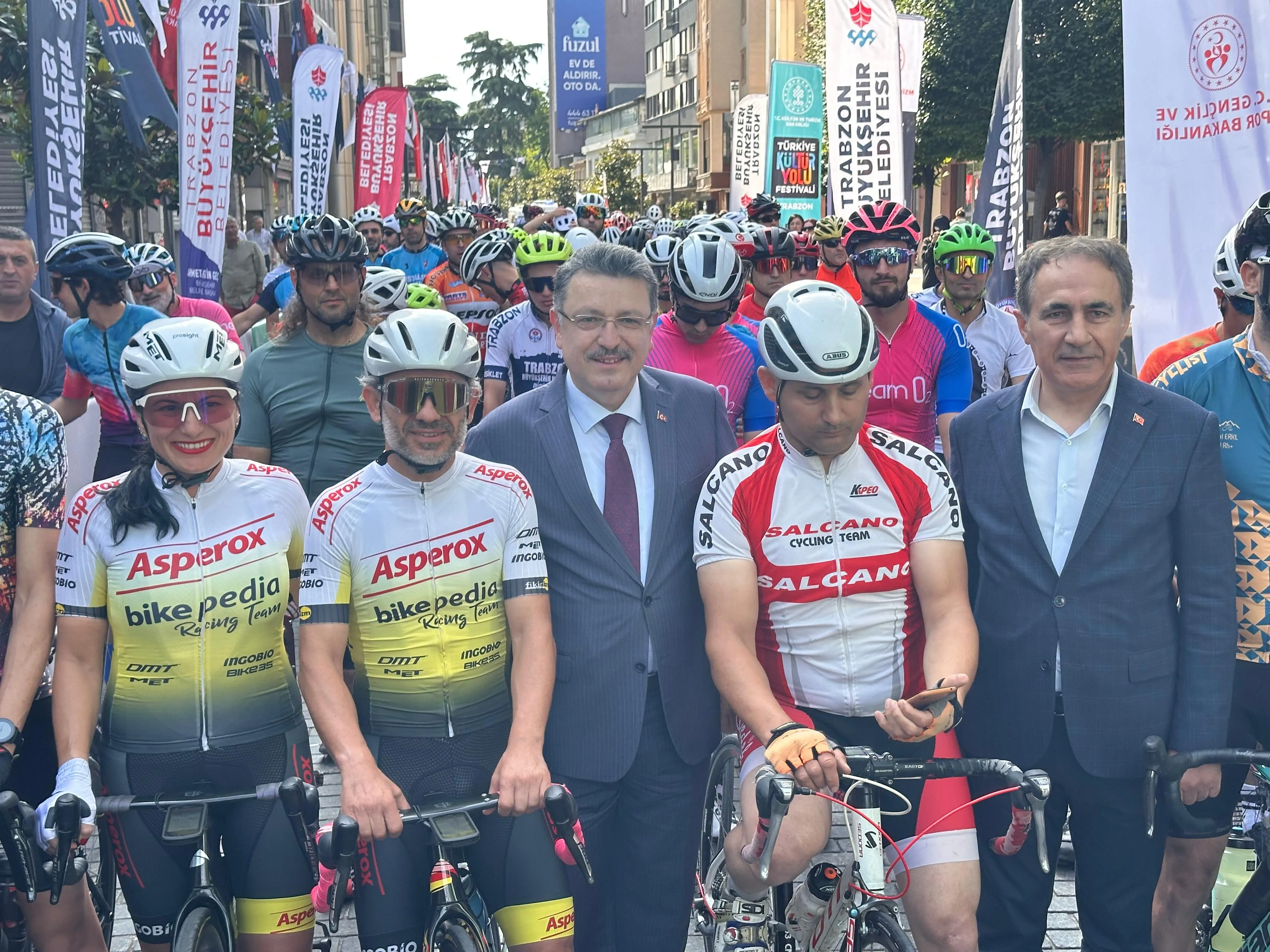 Whatsapp Image 2025 07 05 At 083149.Jpeg