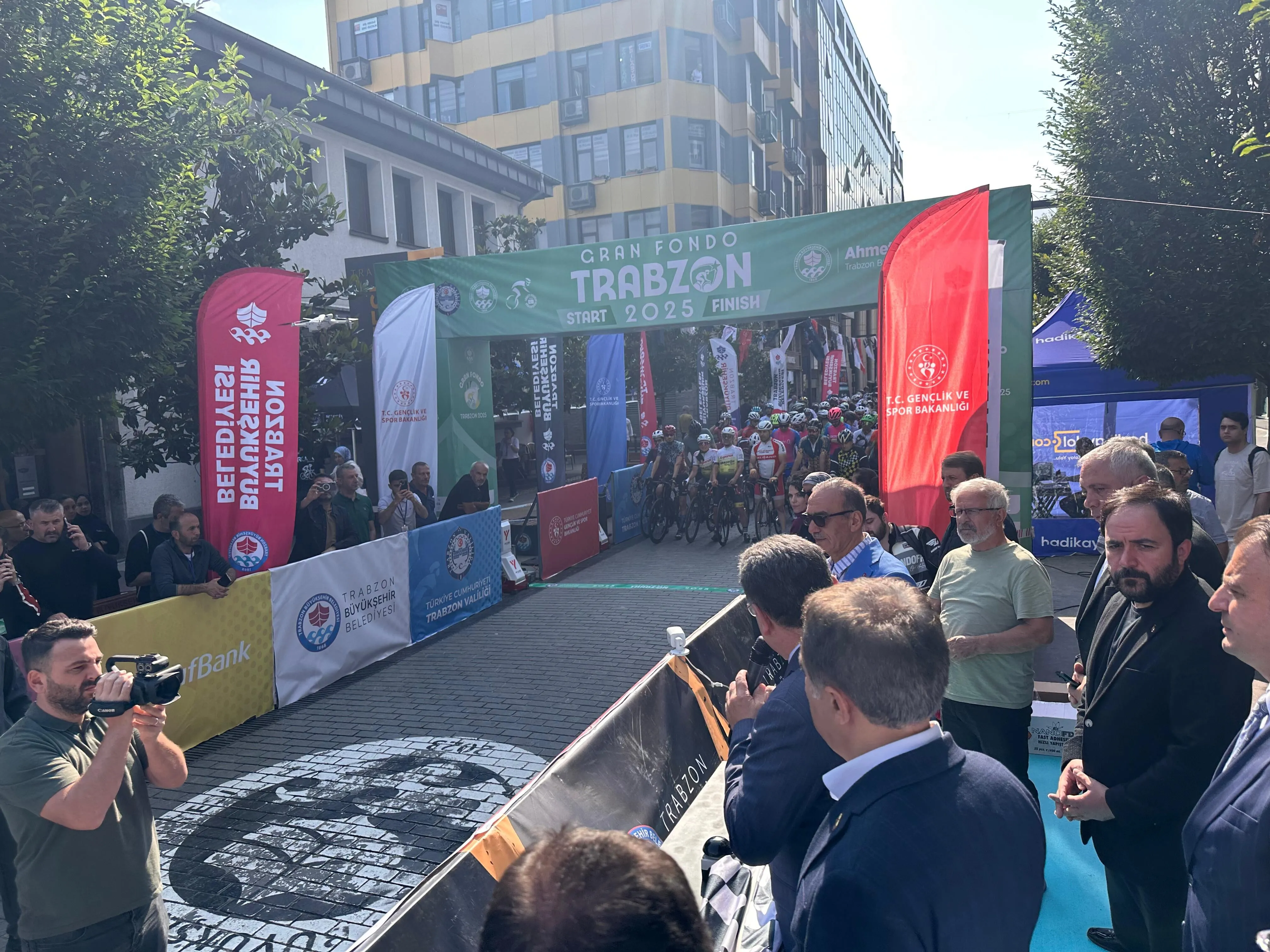 Whatsapp Image 2025 07 05 At 083150 1.Jpeg