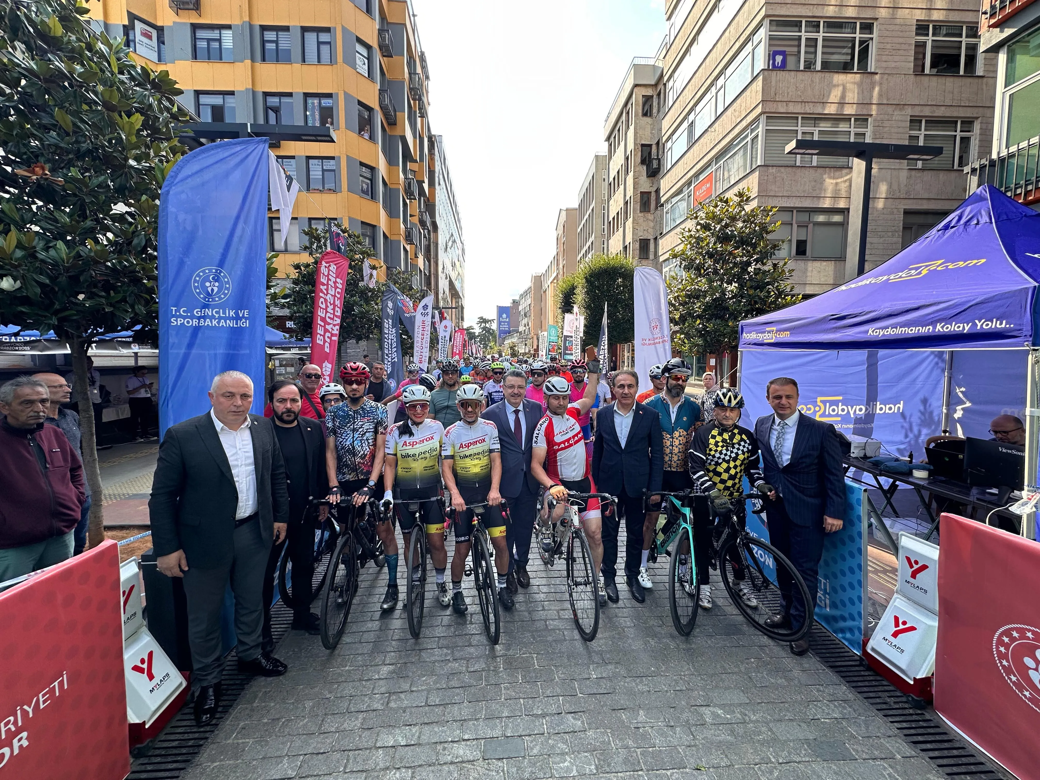 Whatsapp Image 2025 07 05 At 083150.Jpeg