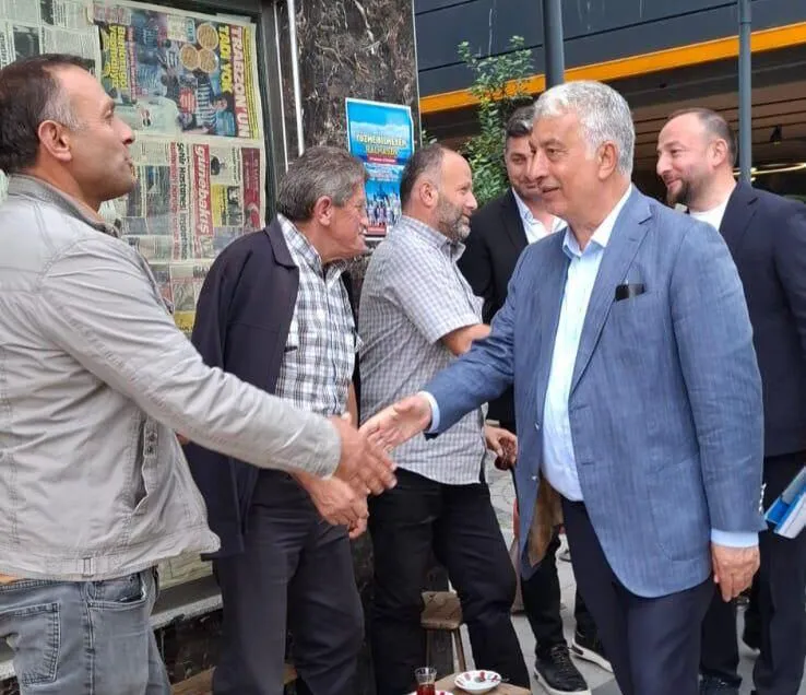 Whatsapp Image 2025 07 07 At 112329 1.Jpeg