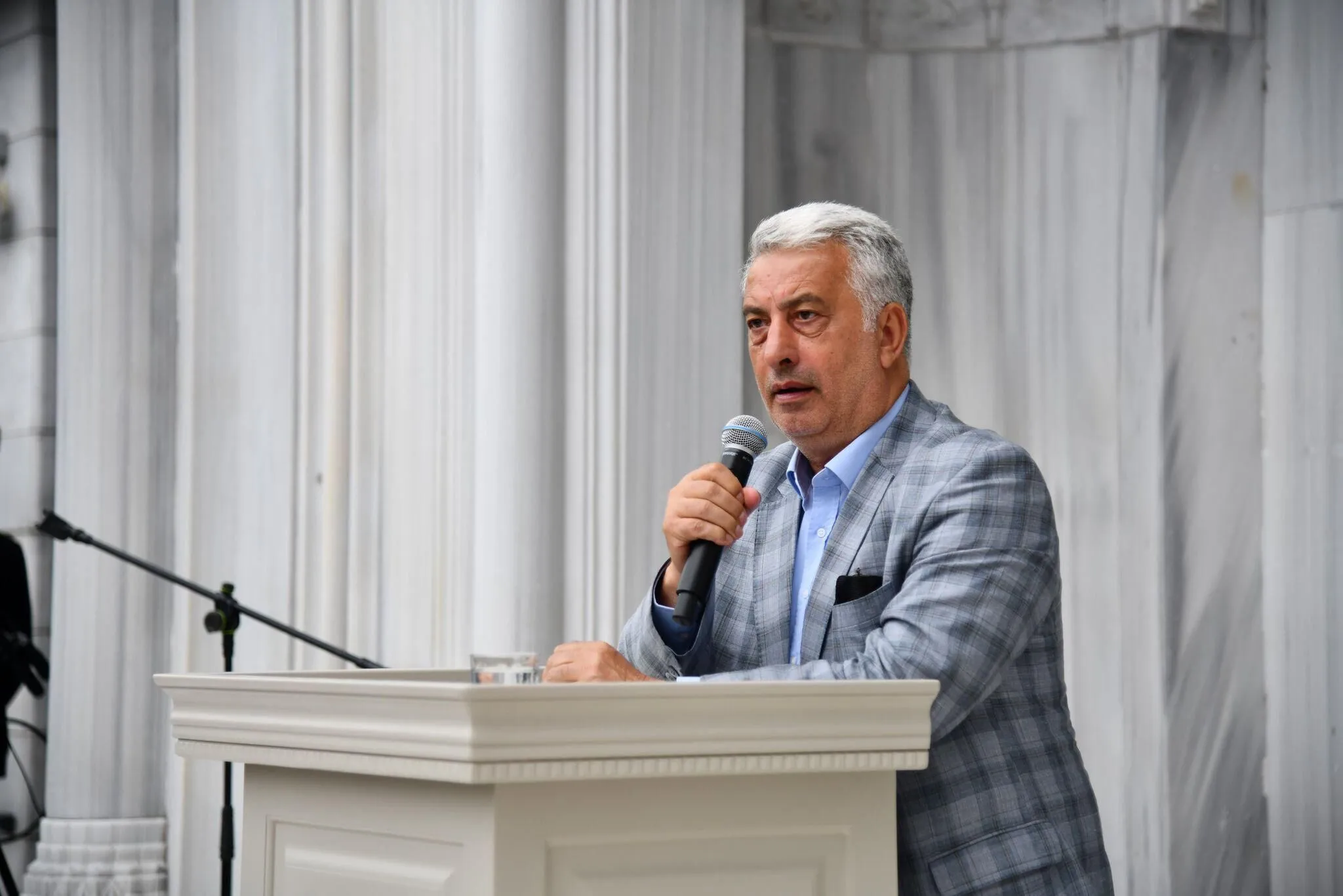 Whatsapp Image 2025 07 07 At 112329.Jpeg