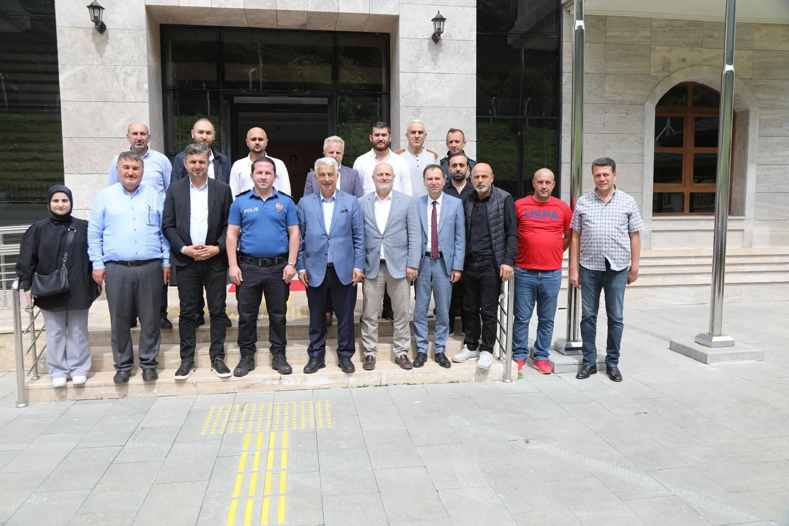 Whatsapp Image 2025 07 07 At 112330.Jpeg