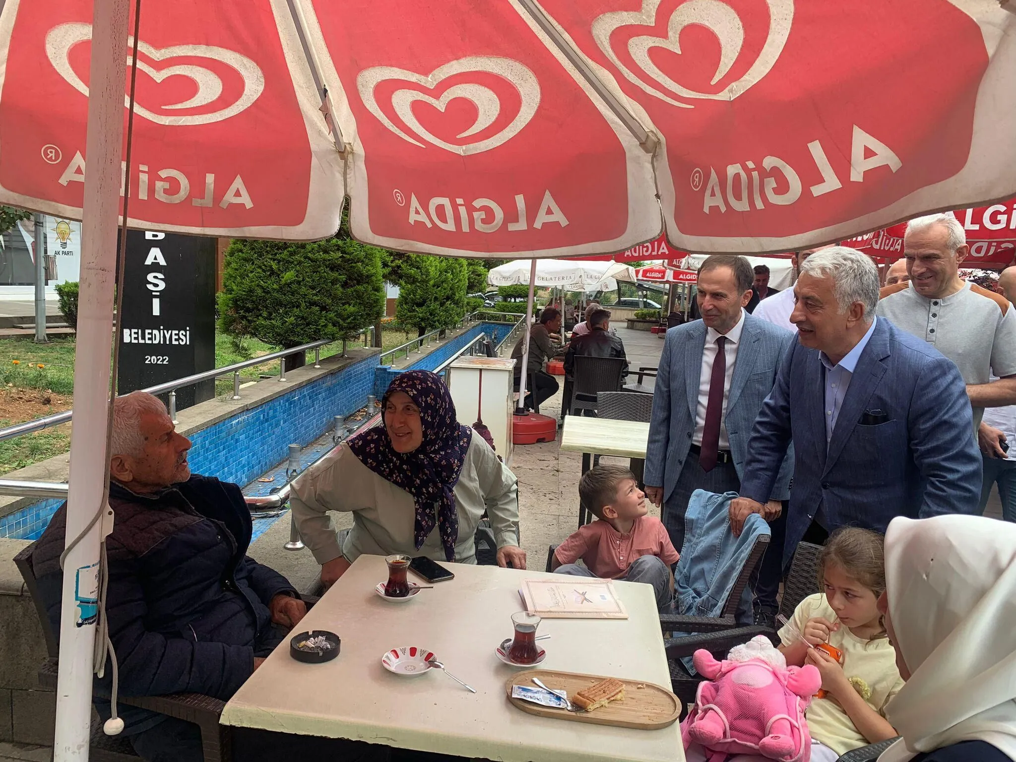 Whatsapp Image 2025 07 07 At 112332.Jpeg