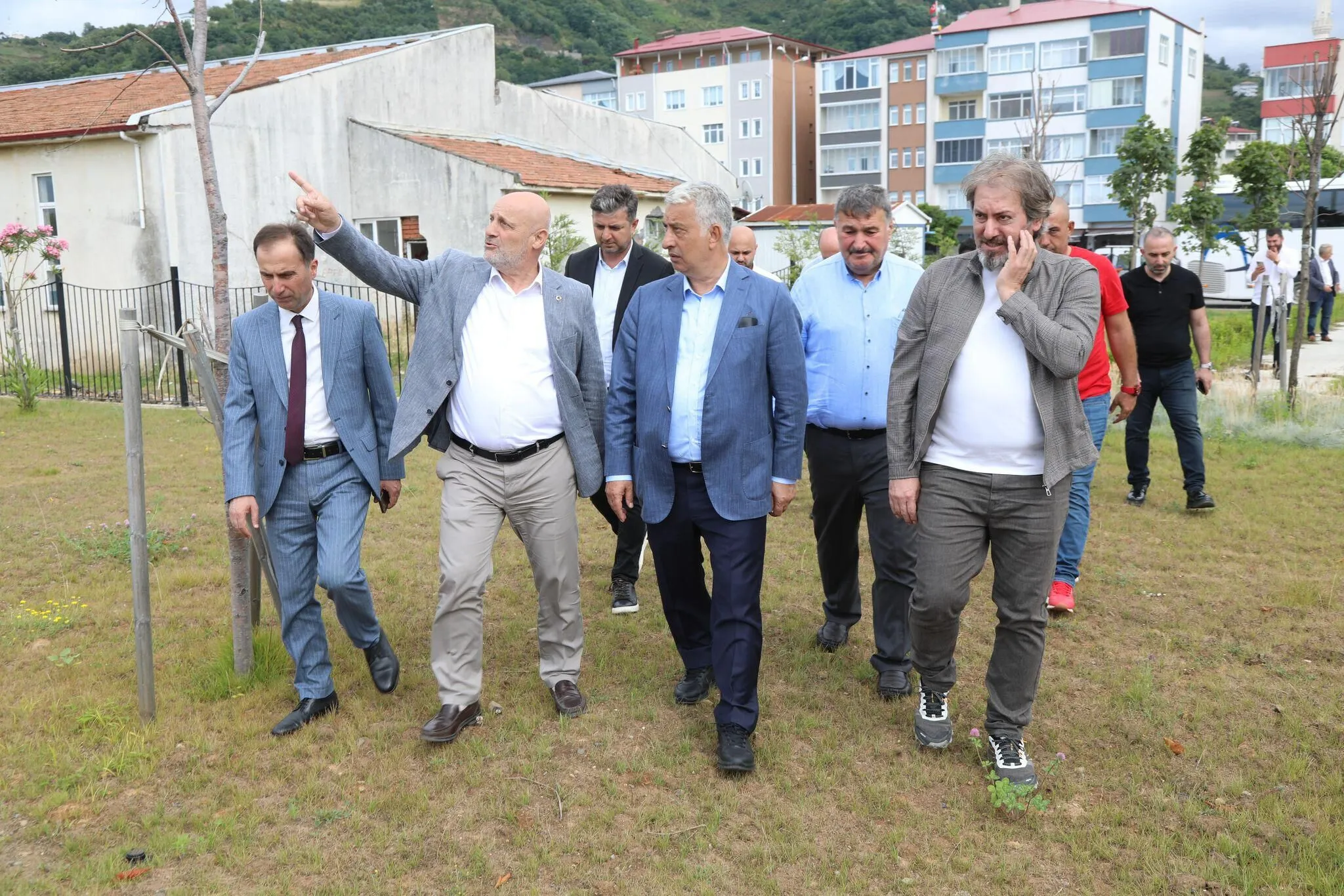 Whatsapp Image 2025 07 07 At 112336.Jpeg