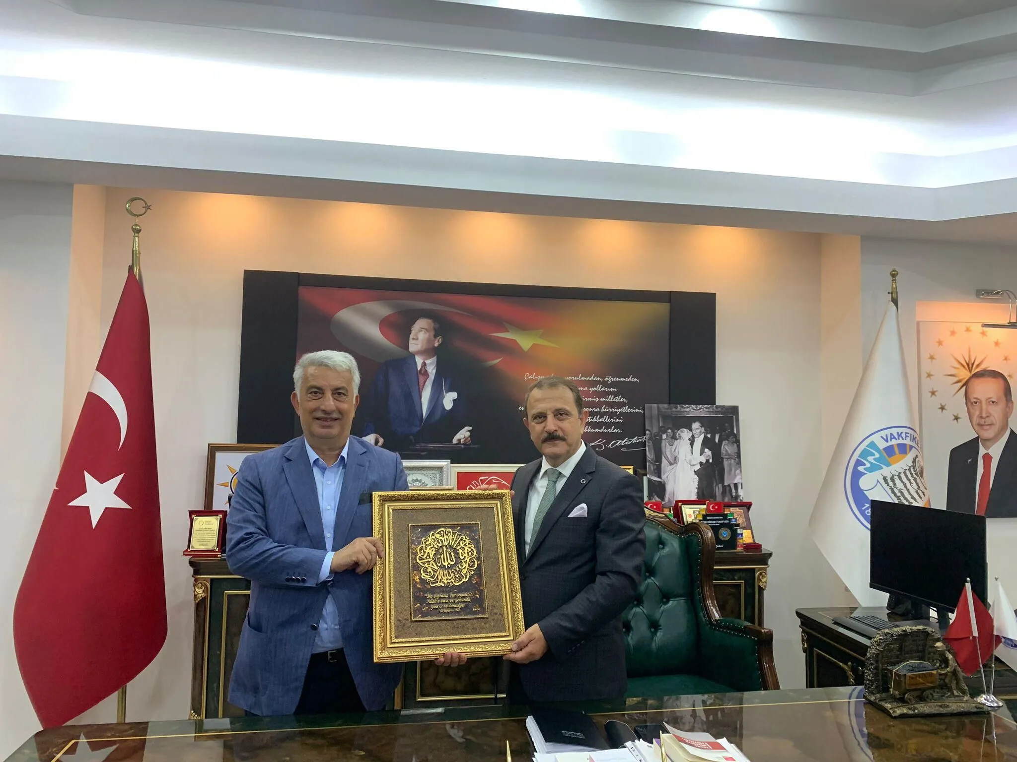 Whatsapp Image 2025 07 07 At 112339.Jpeg