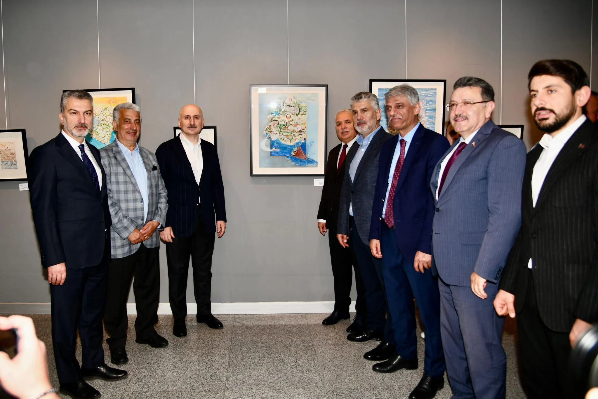 Whatsapp Image 2025 07 07 At 112340.Jpeg