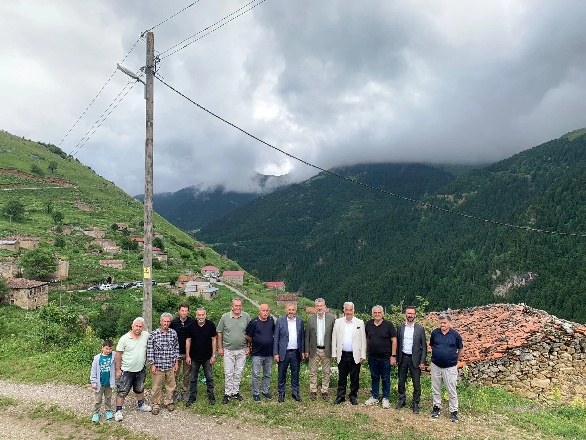 Whatsapp Image 2025 07 07 At 112344.Jpeg