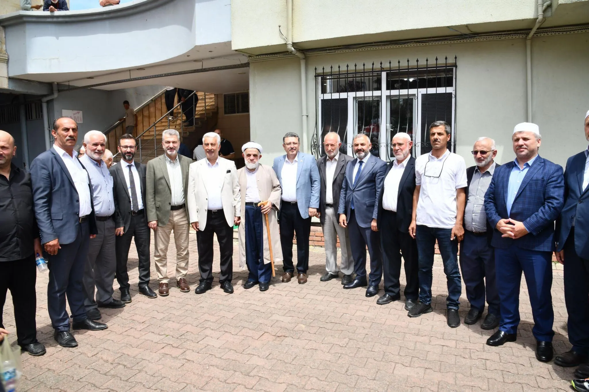 Whatsapp Image 2025 07 07 At 112350.Jpeg