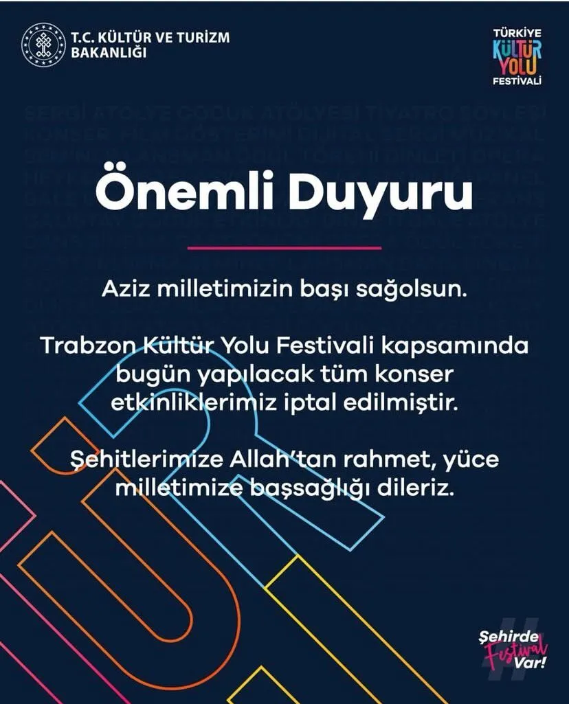 Whatsapp Image 2025 07 07 At 165757.Jpeg