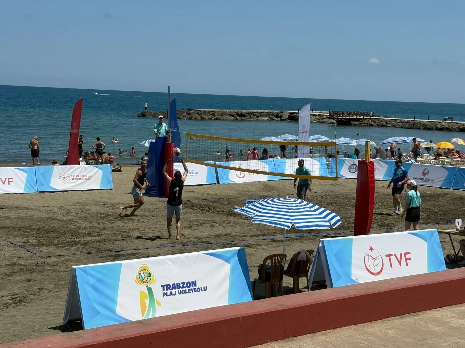 Whatsapp Image 2025 07 17 At 193553.Jpeg