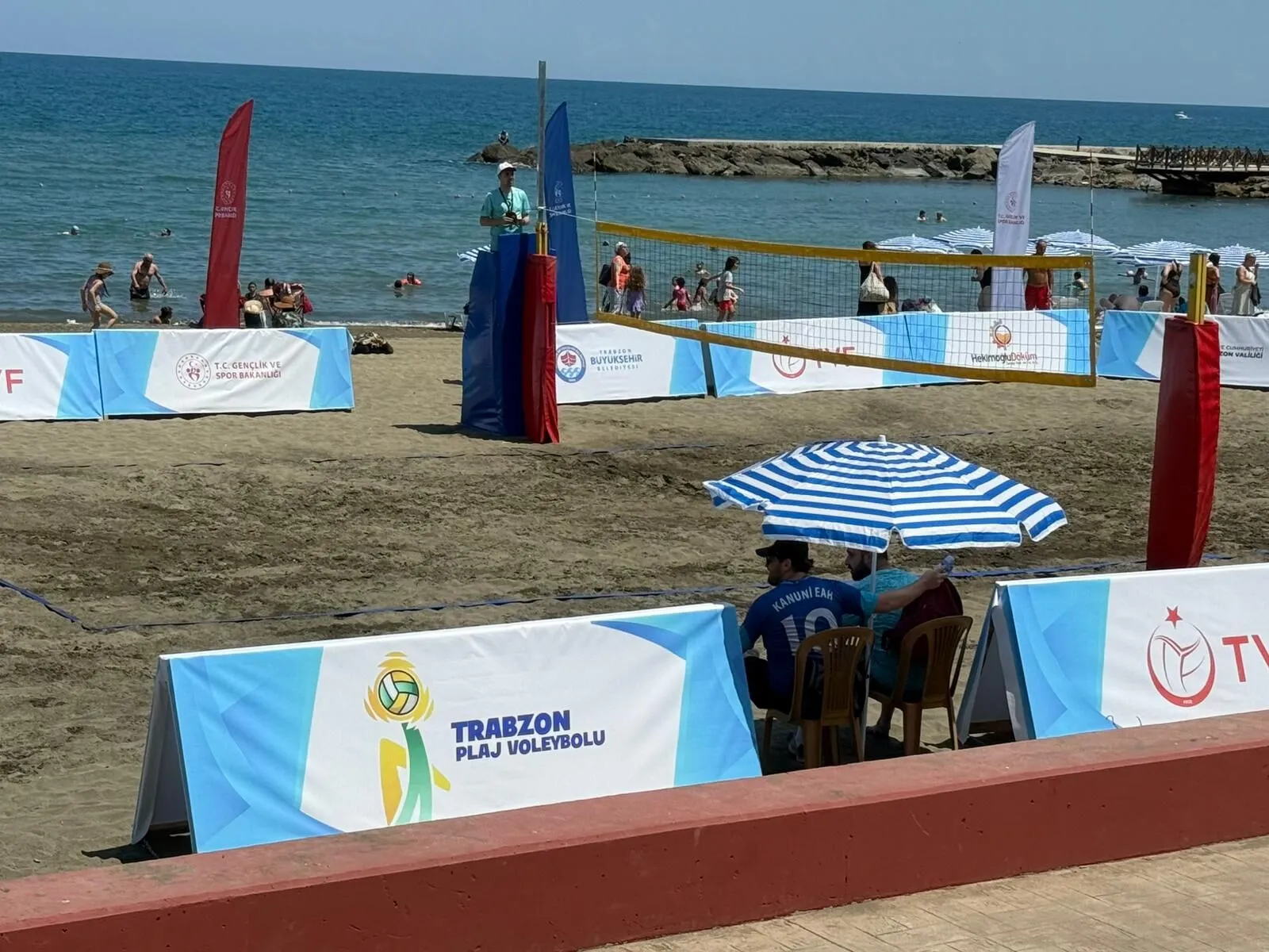 Whatsapp Image 2025 07 17 At 193554 1.Jpeg