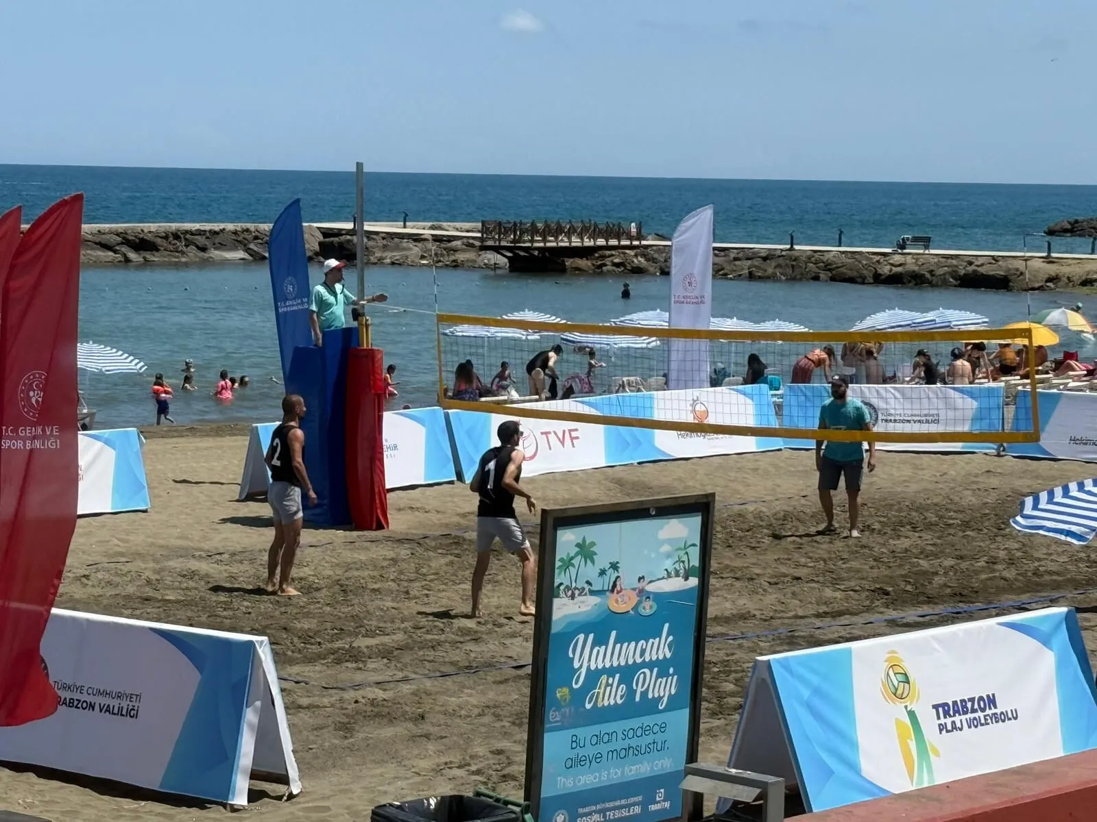 Whatsapp Image 2025 07 17 At 193554.Jpeg