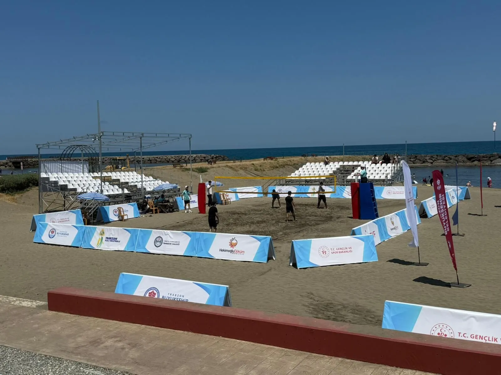 Whatsapp Image 2025 07 17 At 193555.Jpeg