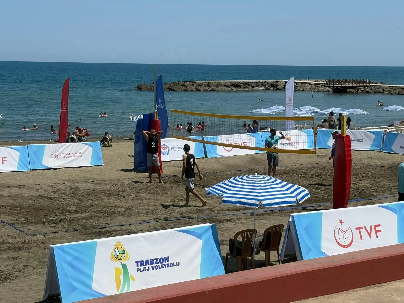 Whatsapp Image 2025 07 17 At 193556 1.Jpeg