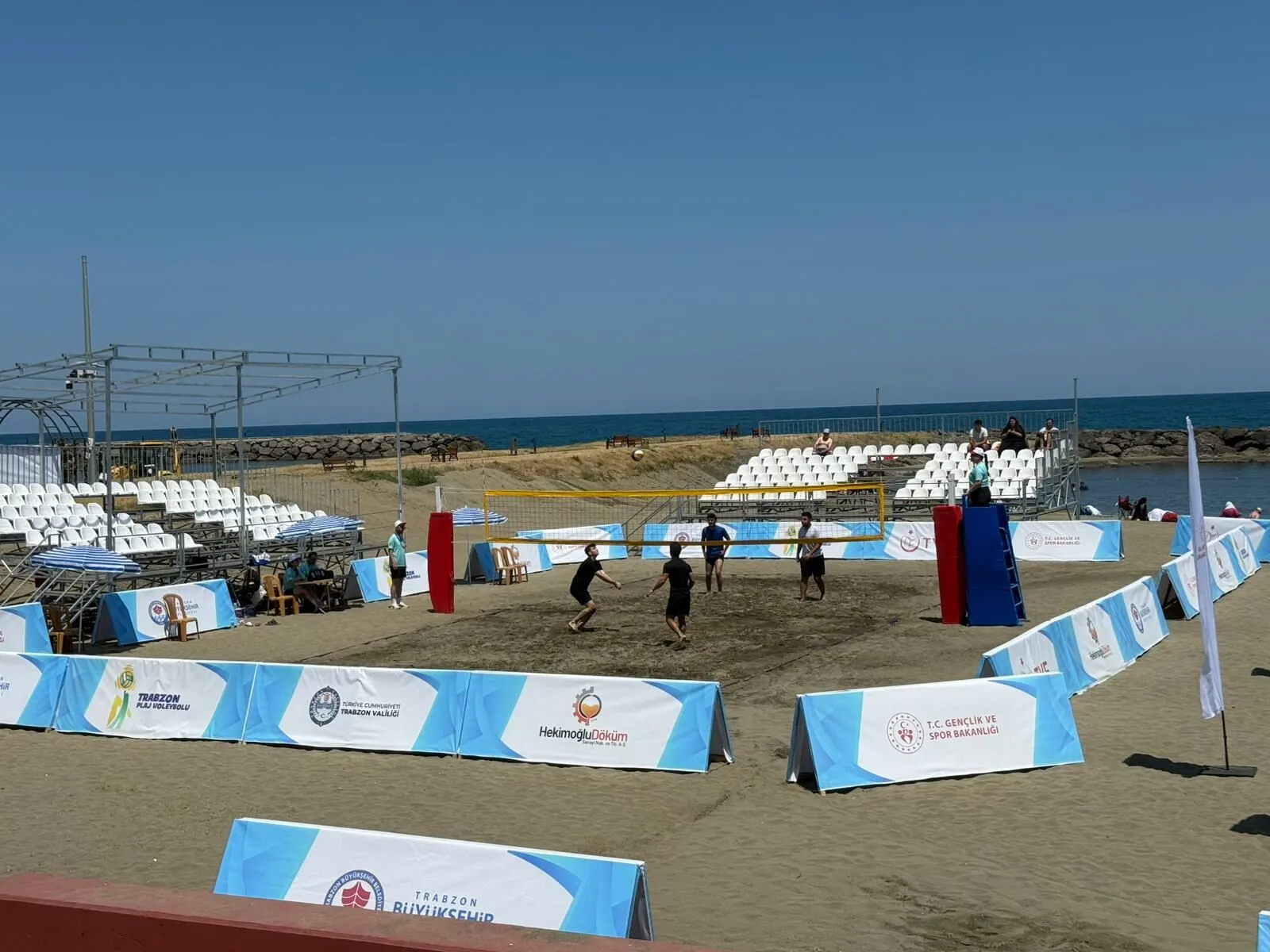 Whatsapp Image 2025 07 17 At 193556.Jpeg