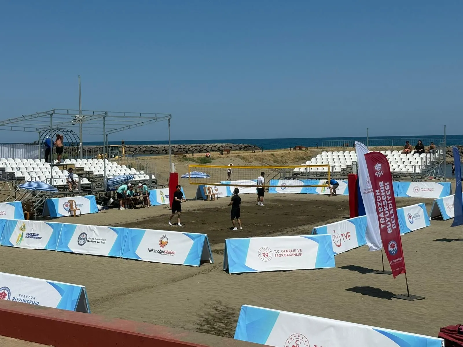 Whatsapp Image 2025 07 17 At 193557.Jpeg