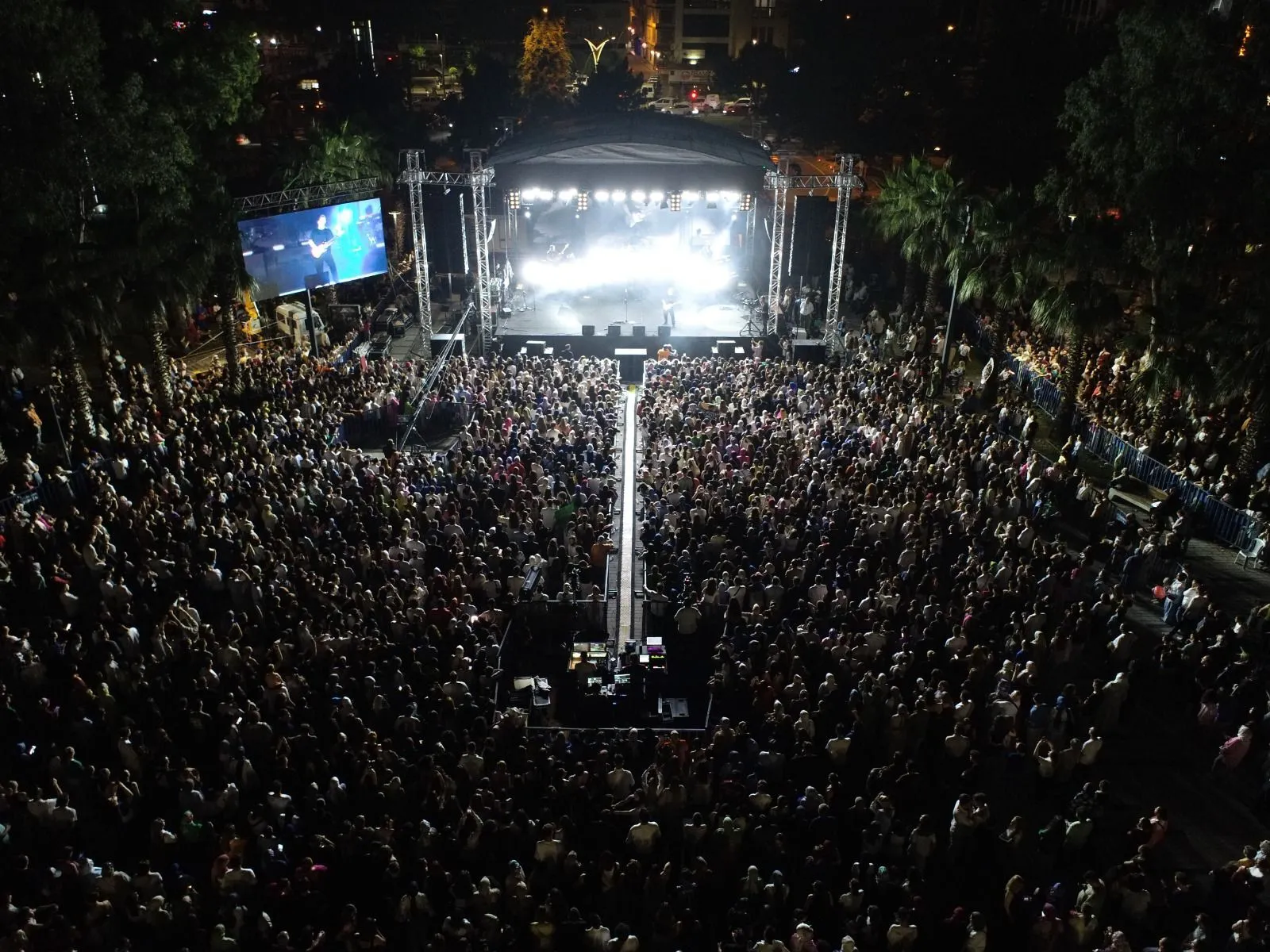 Whatsapp Image 2025 07 19 At 114259 1.Jpeg