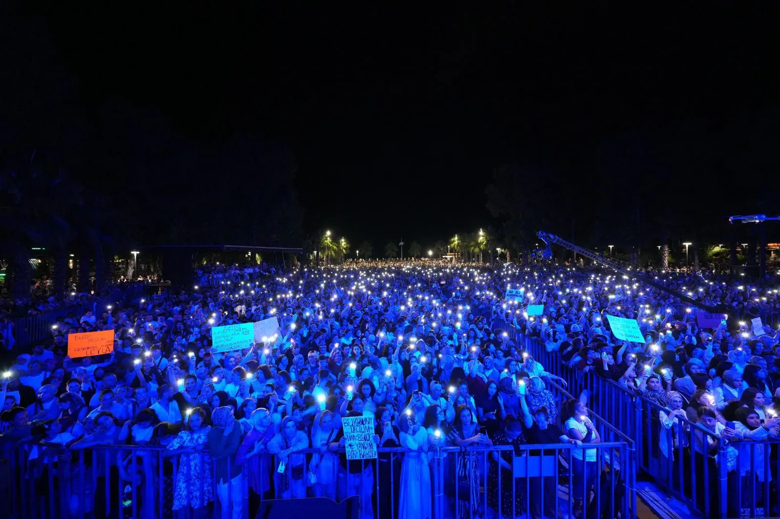 Whatsapp Image 2025 07 19 At 114259.Jpeg