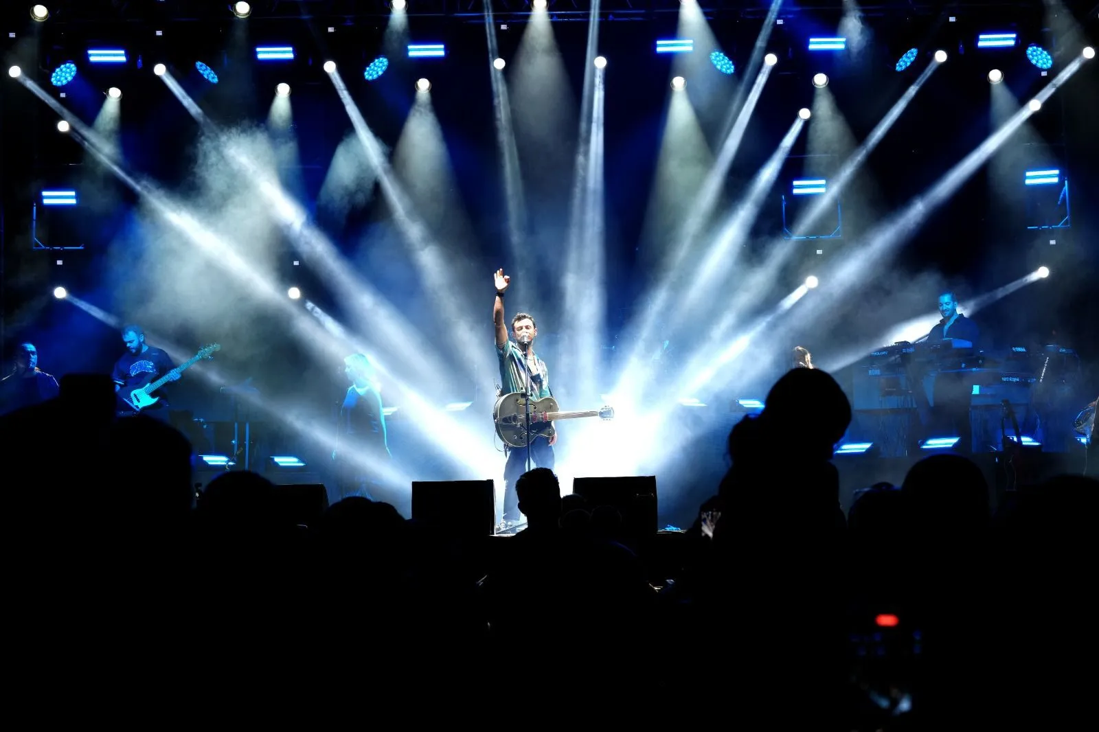 Whatsapp Image 2025 07 19 At 114300.Jpeg