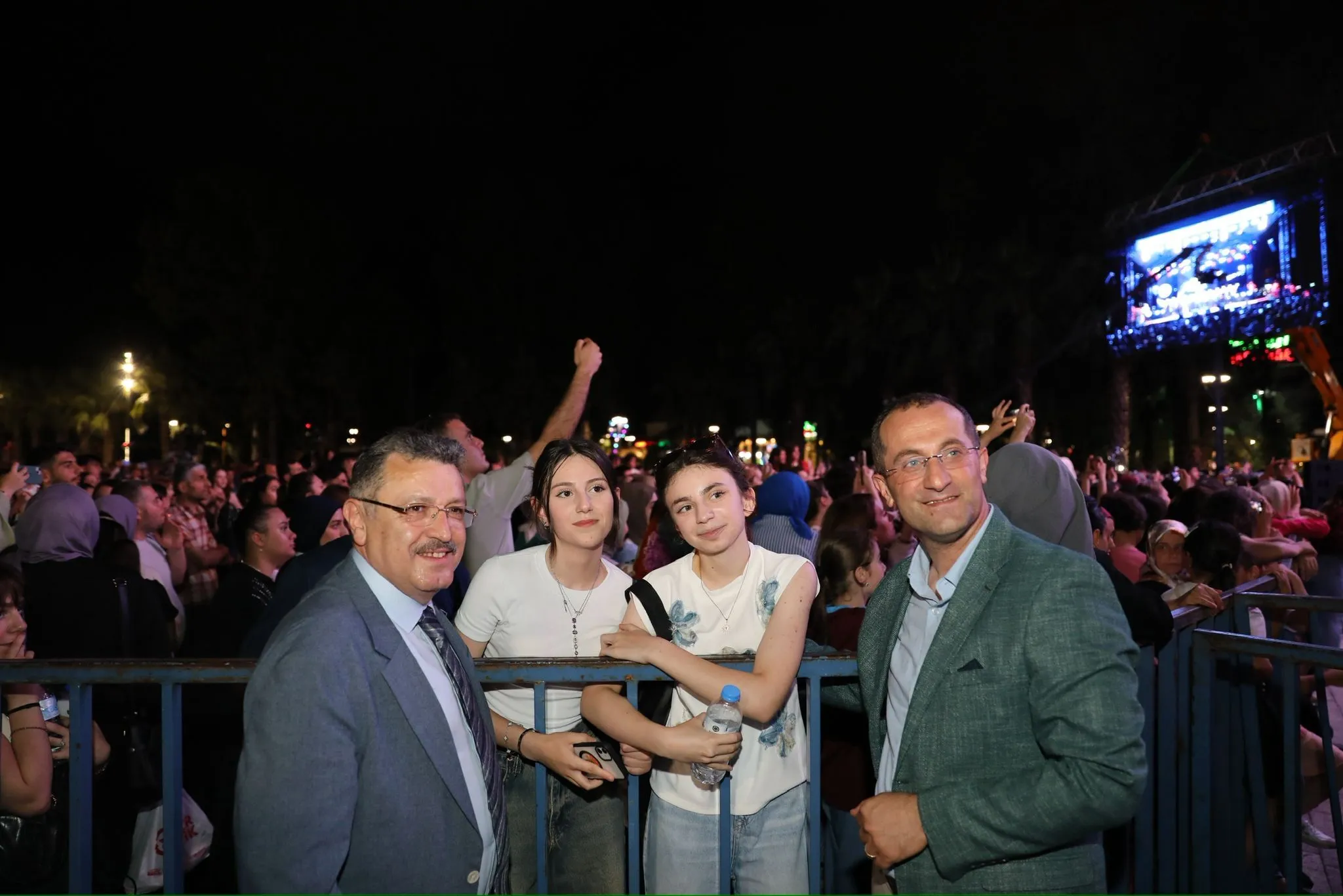 Whatsapp Image 2025 07 19 At 114304.Jpeg