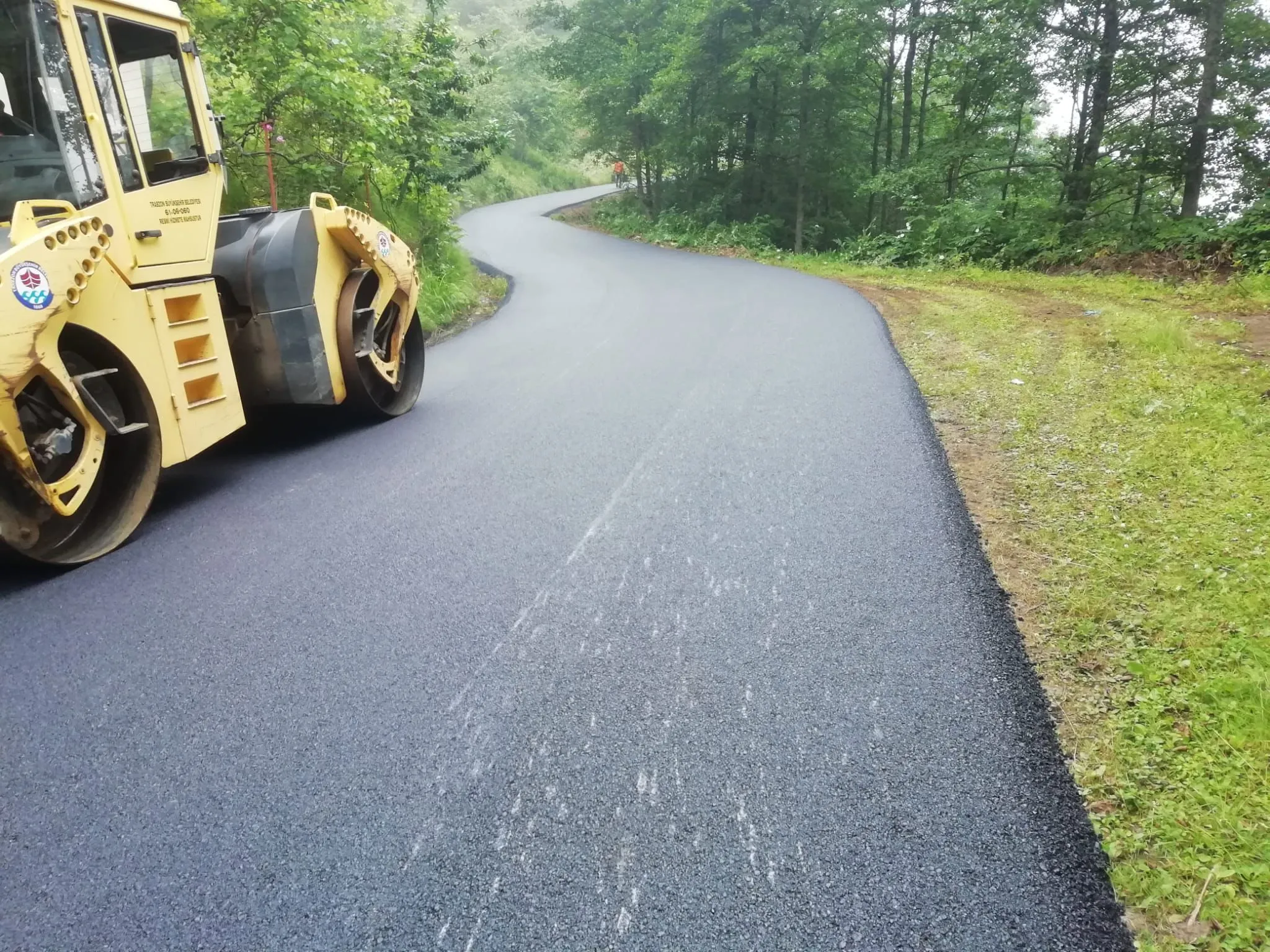 Whatsapp Image 2025 07 19 At 135905.Jpeg